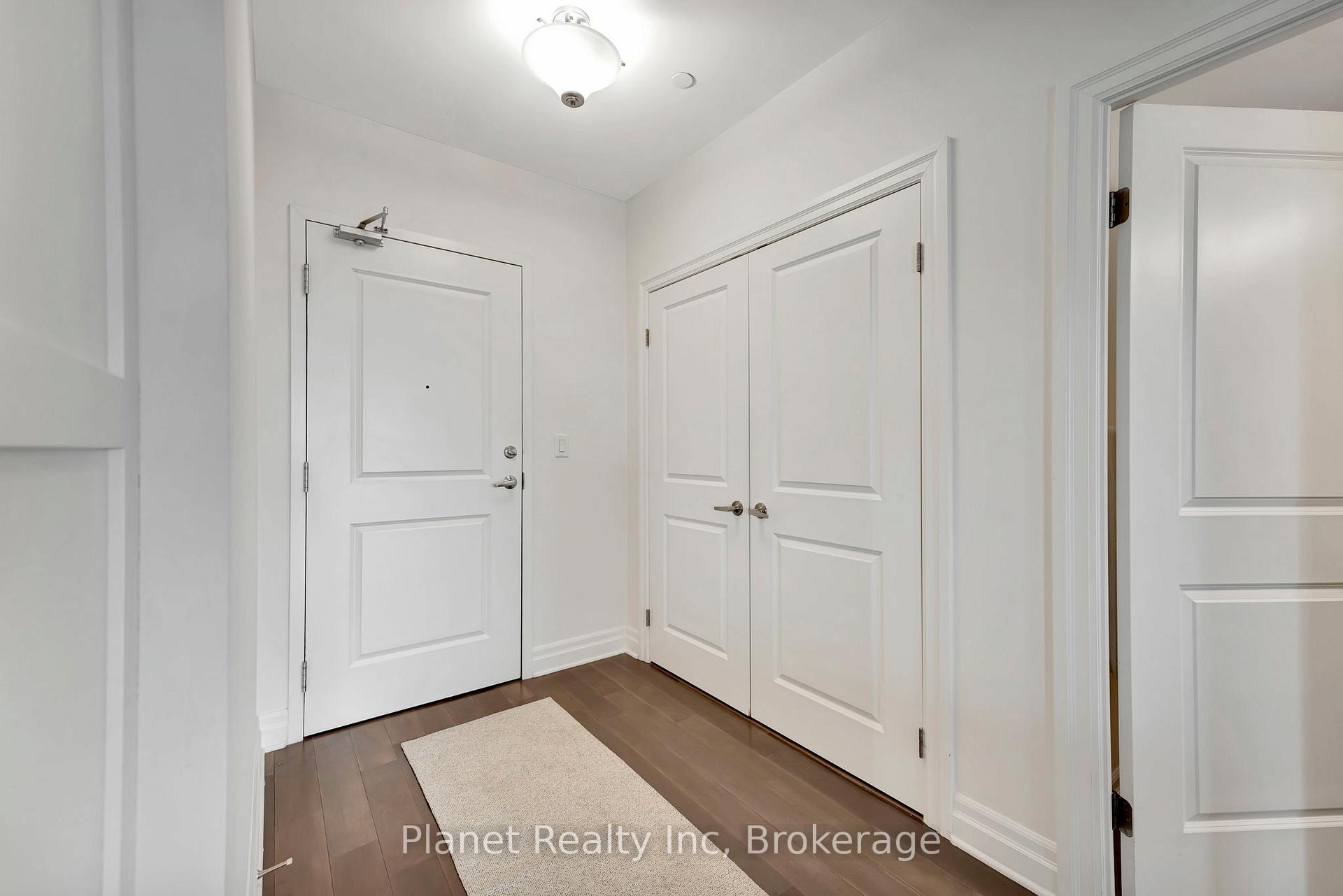 Photo 2 of Unit 906, 160 Macdonell Street, Guelph, Downtown — HOMEH