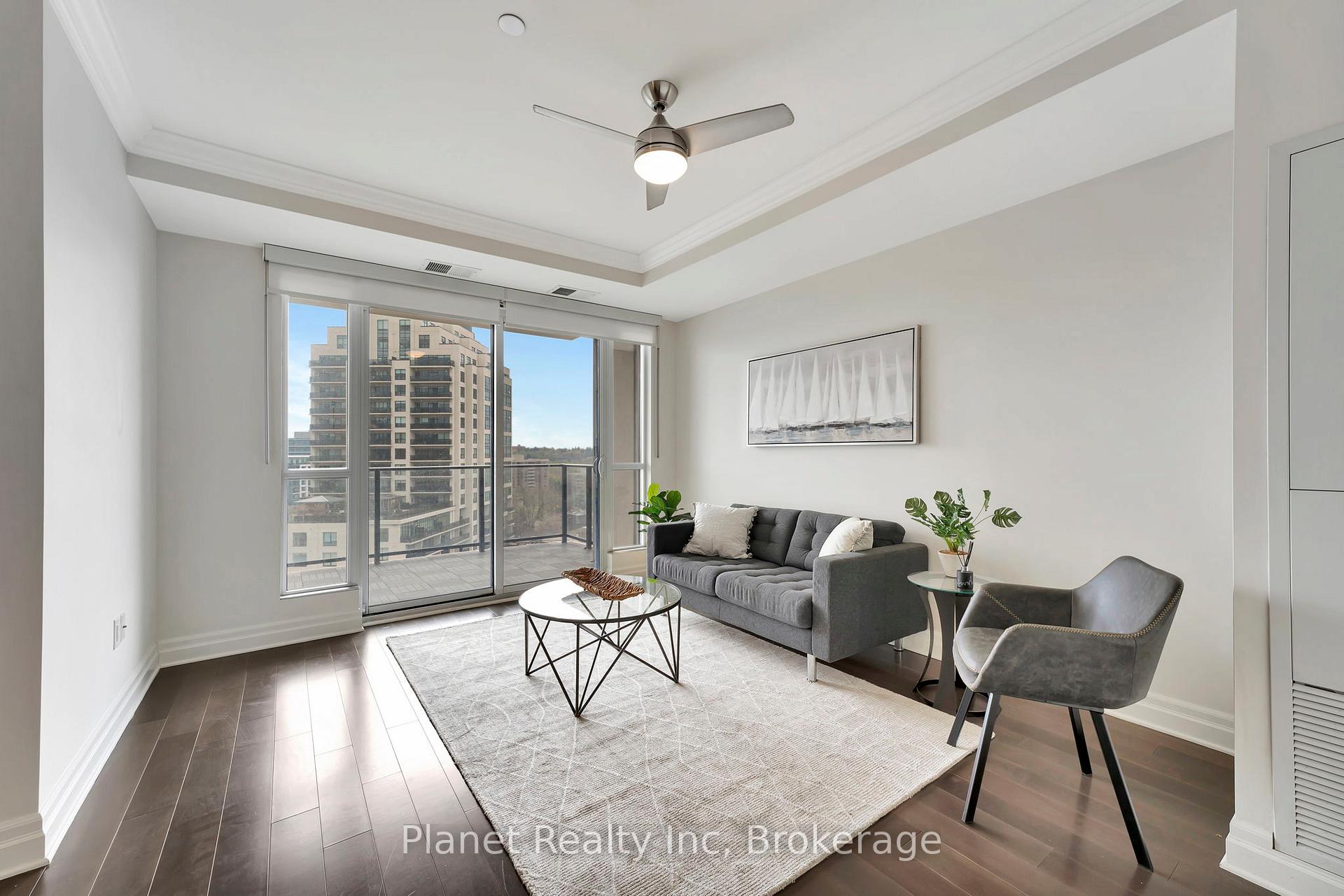 Photo 34 of Unit 906, 160 Macdonell Street, Guelph, Downtown — HOMEH