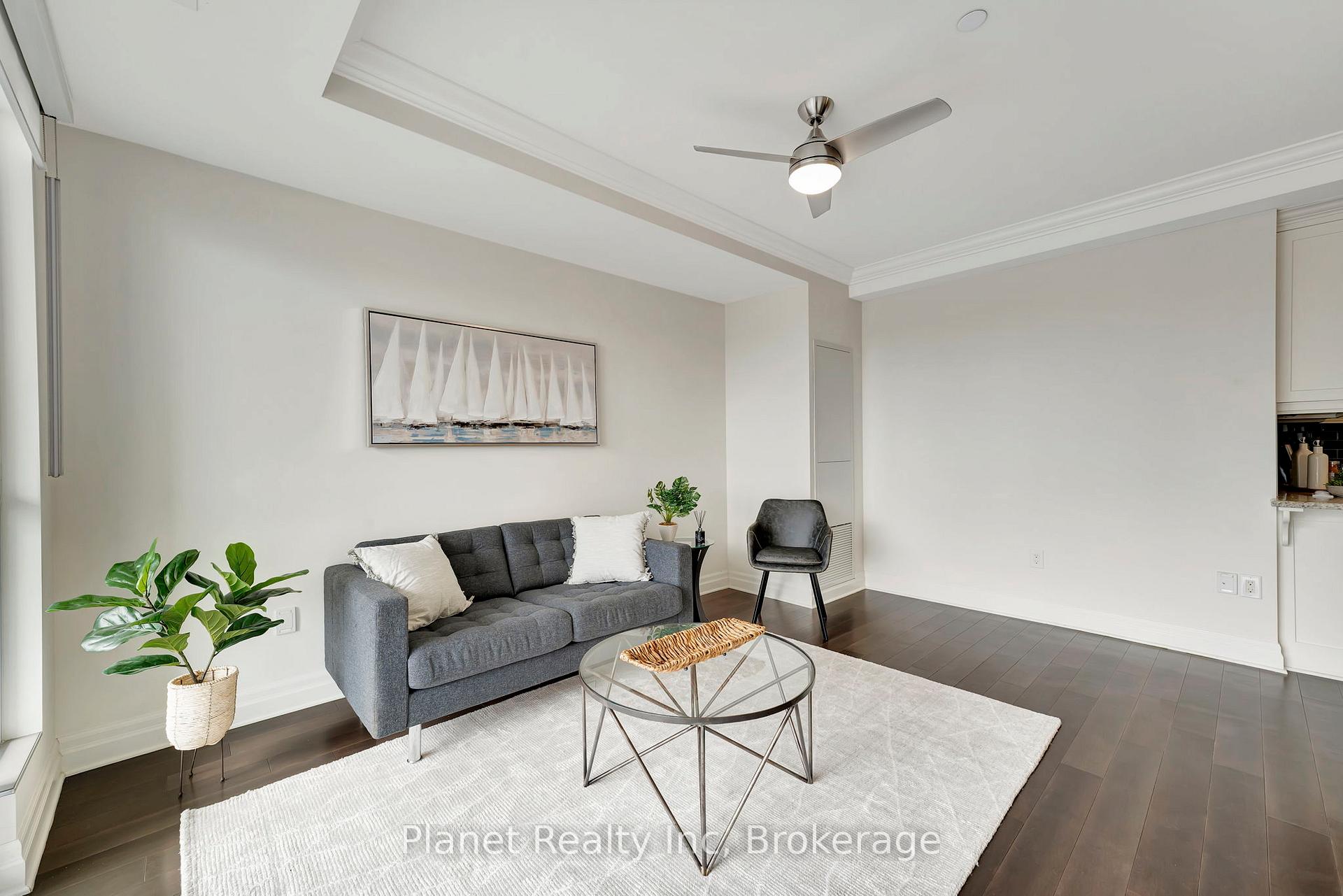 Photo 5 of Unit 906, 160 Macdonell Street, Guelph, Downtown — HOMEH