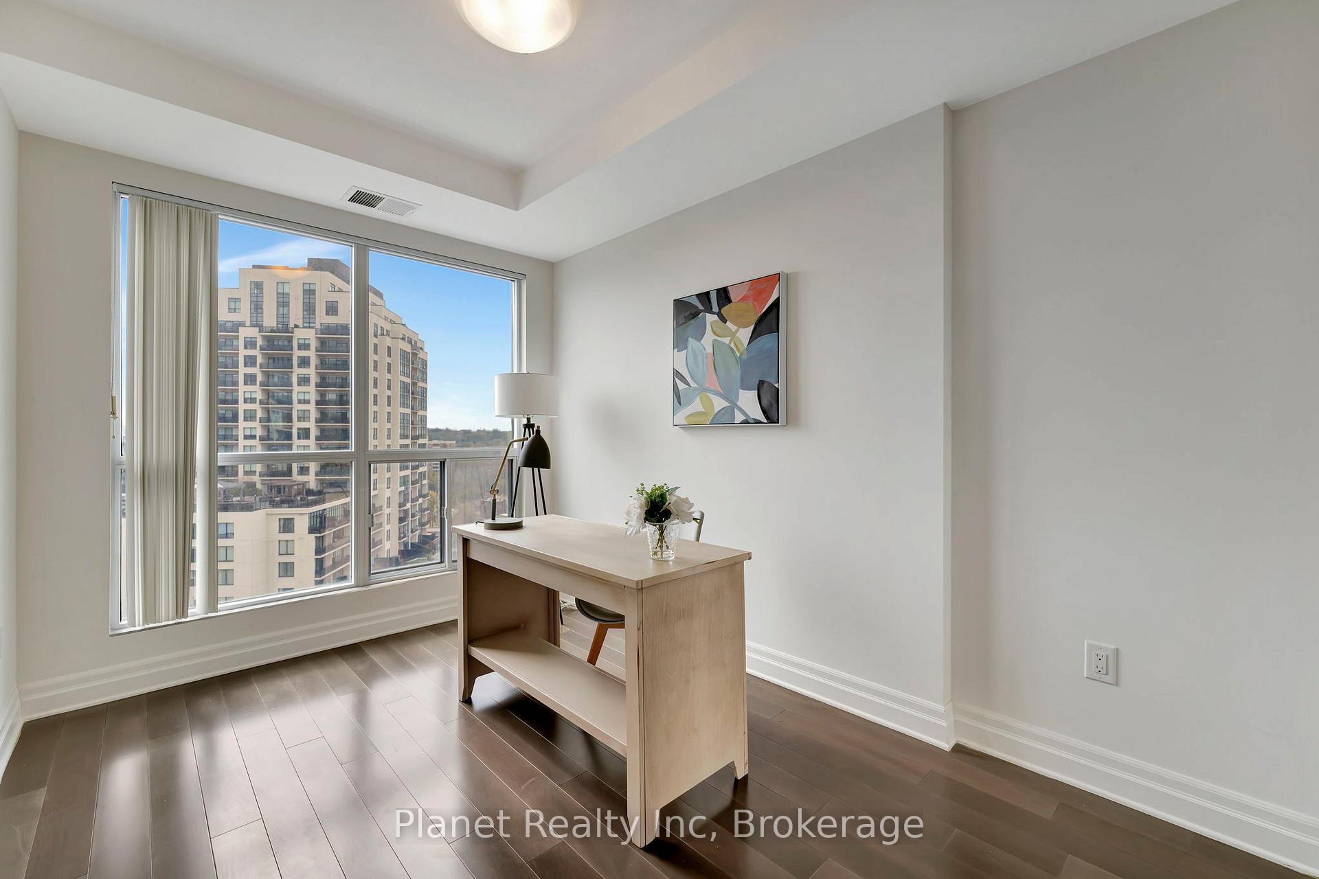 Photo 14 of Unit 906, 160 Macdonell Street, Guelph, Downtown — HOMEH