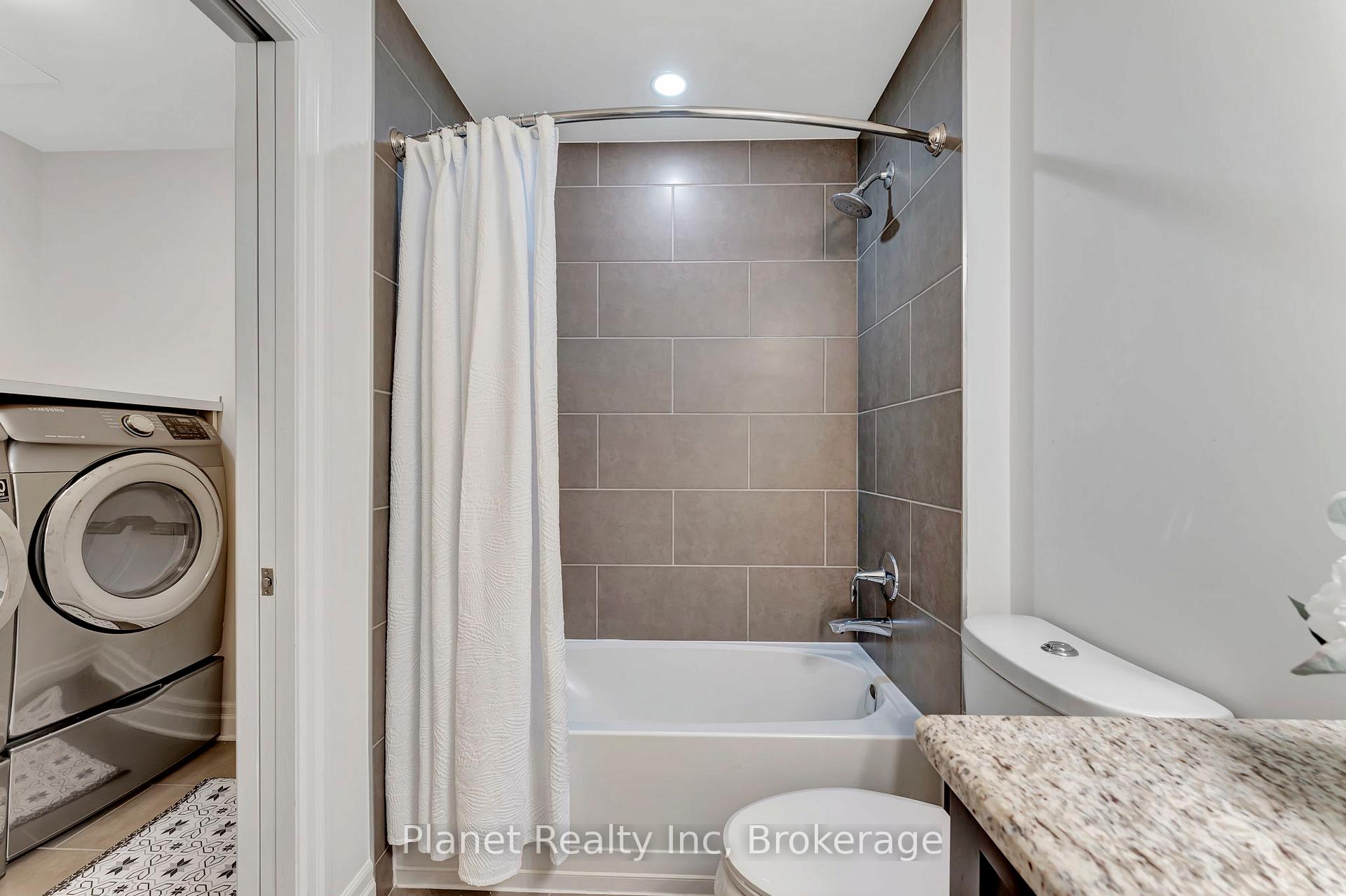 Photo 23 of Unit 906, 160 Macdonell Street, Guelph, Downtown — HOMEH