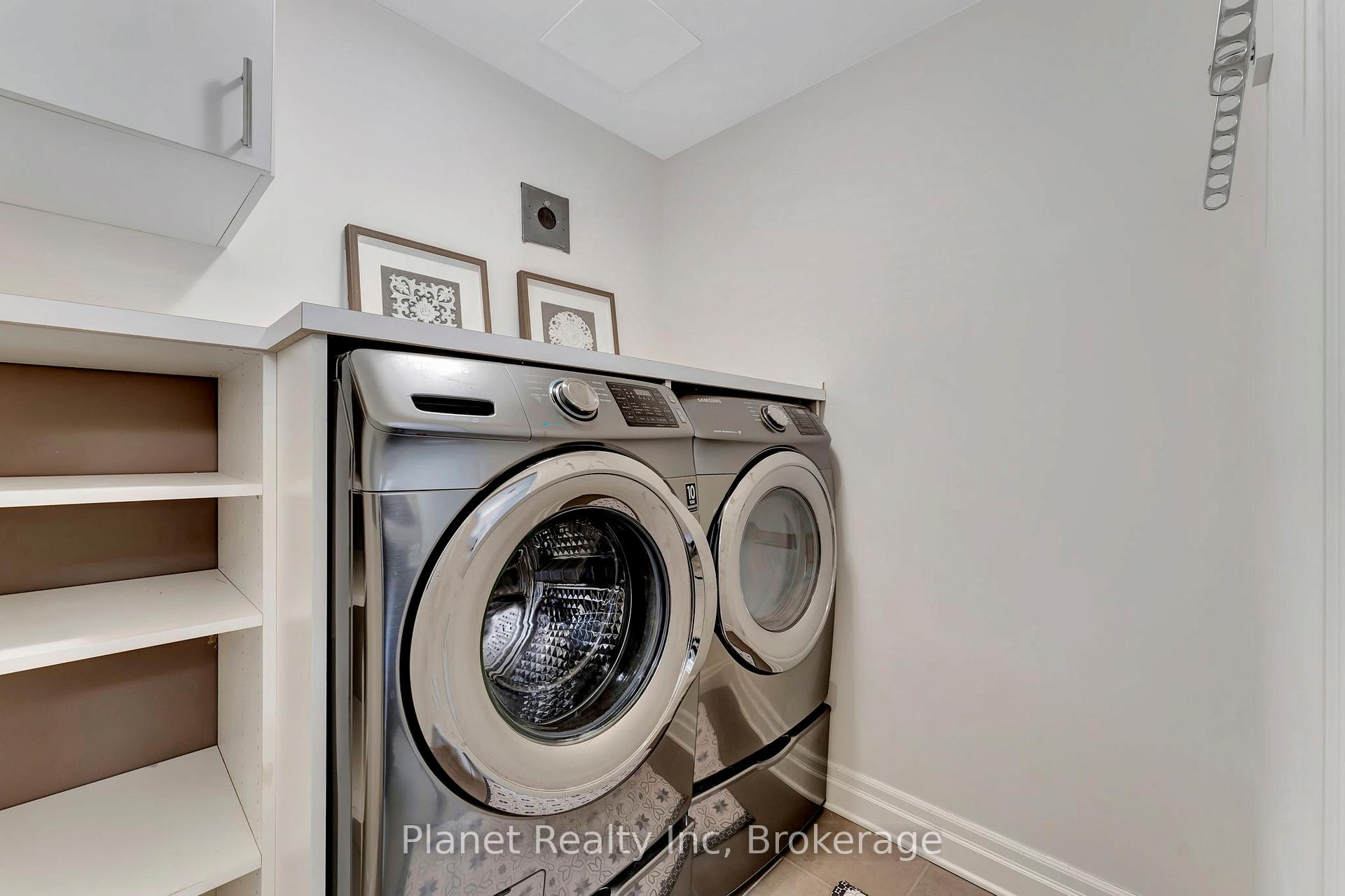 Photo 17 of Unit 906, 160 Macdonell Street, Guelph, Downtown — HOMEH