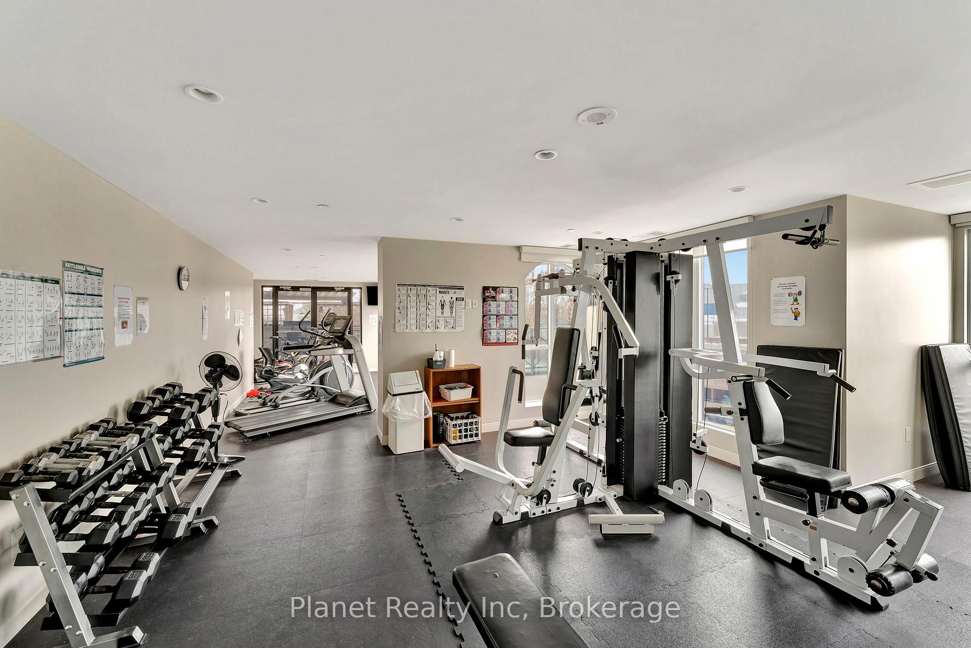 Photo 27 of Unit 906, 160 Macdonell Street, Guelph, Downtown — HOMEH