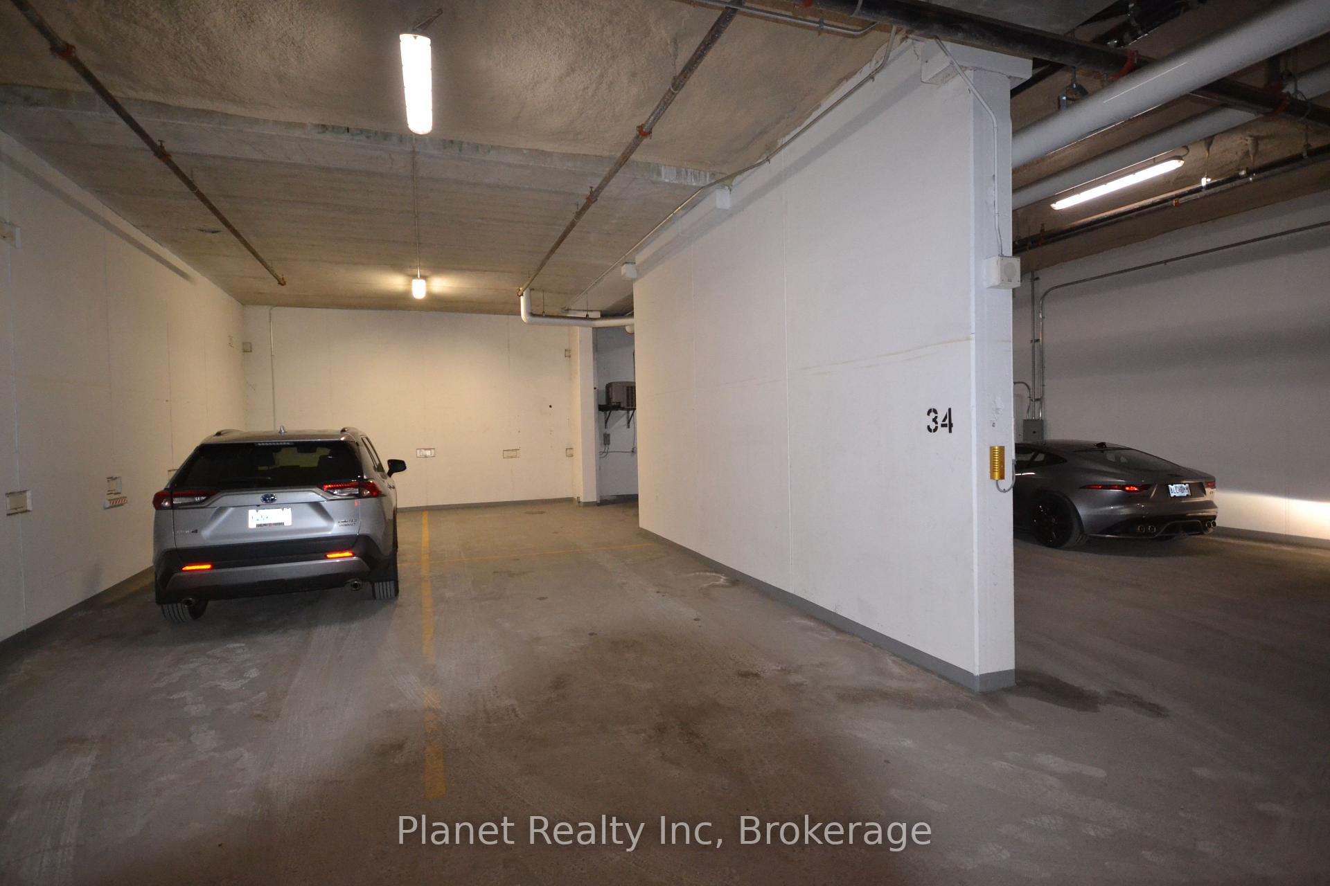 Photo 22 of Unit 906, 160 Macdonell Street, Guelph, Downtown — HOMEH