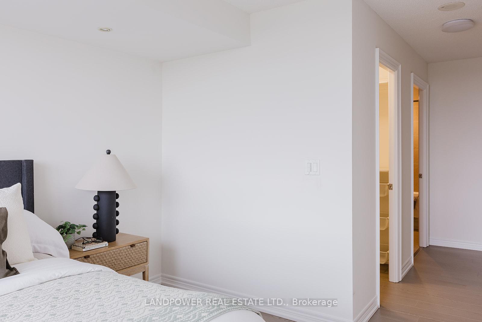 Photo 13 of Unit 1116, 33 Cox Boulevard, Markham, Unionville — HOMEH