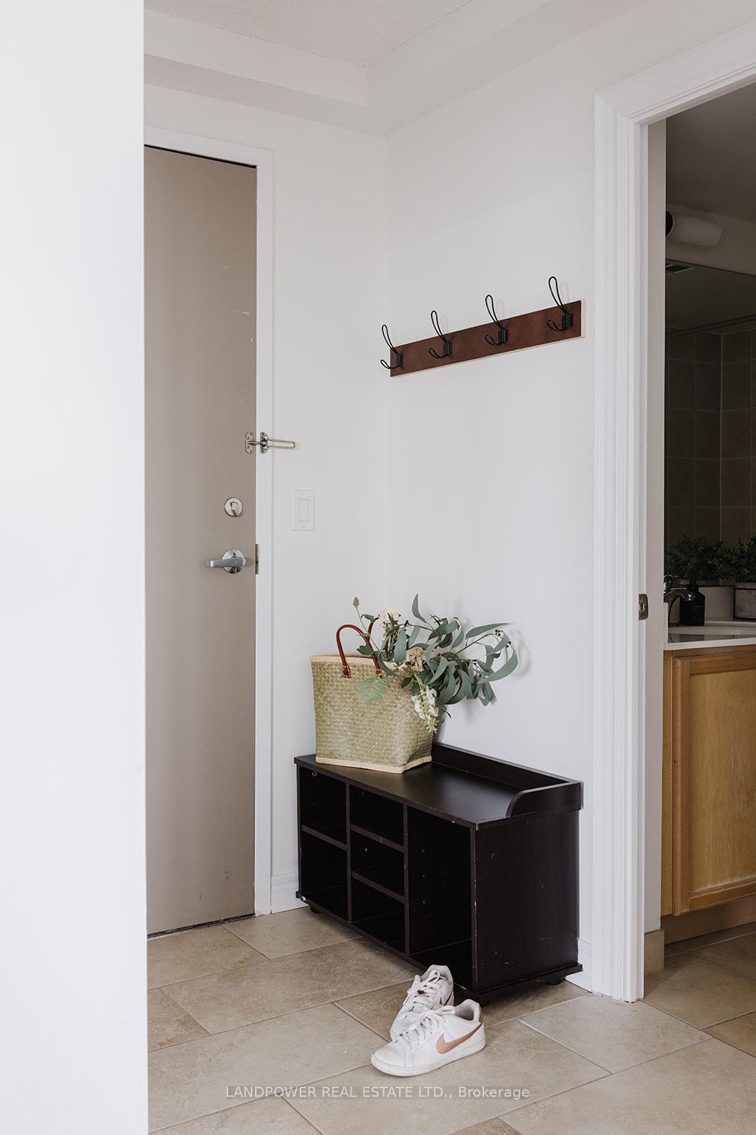 Photo 27 of Unit 1116, 33 Cox Boulevard, Markham, Unionville — HOMEH