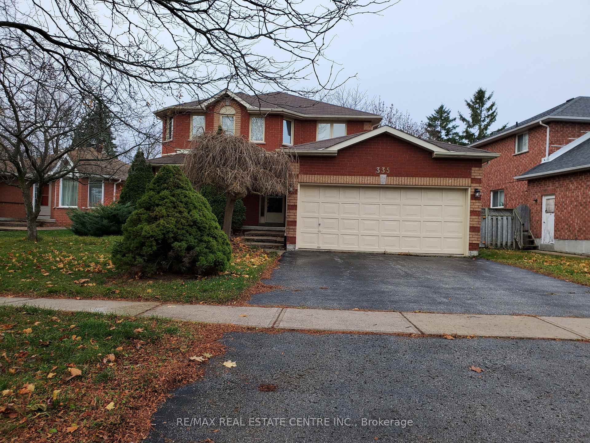 Photo 1 of Unit Lower, 335 Cundles Road W, Barrie, Northwest — HOMEH