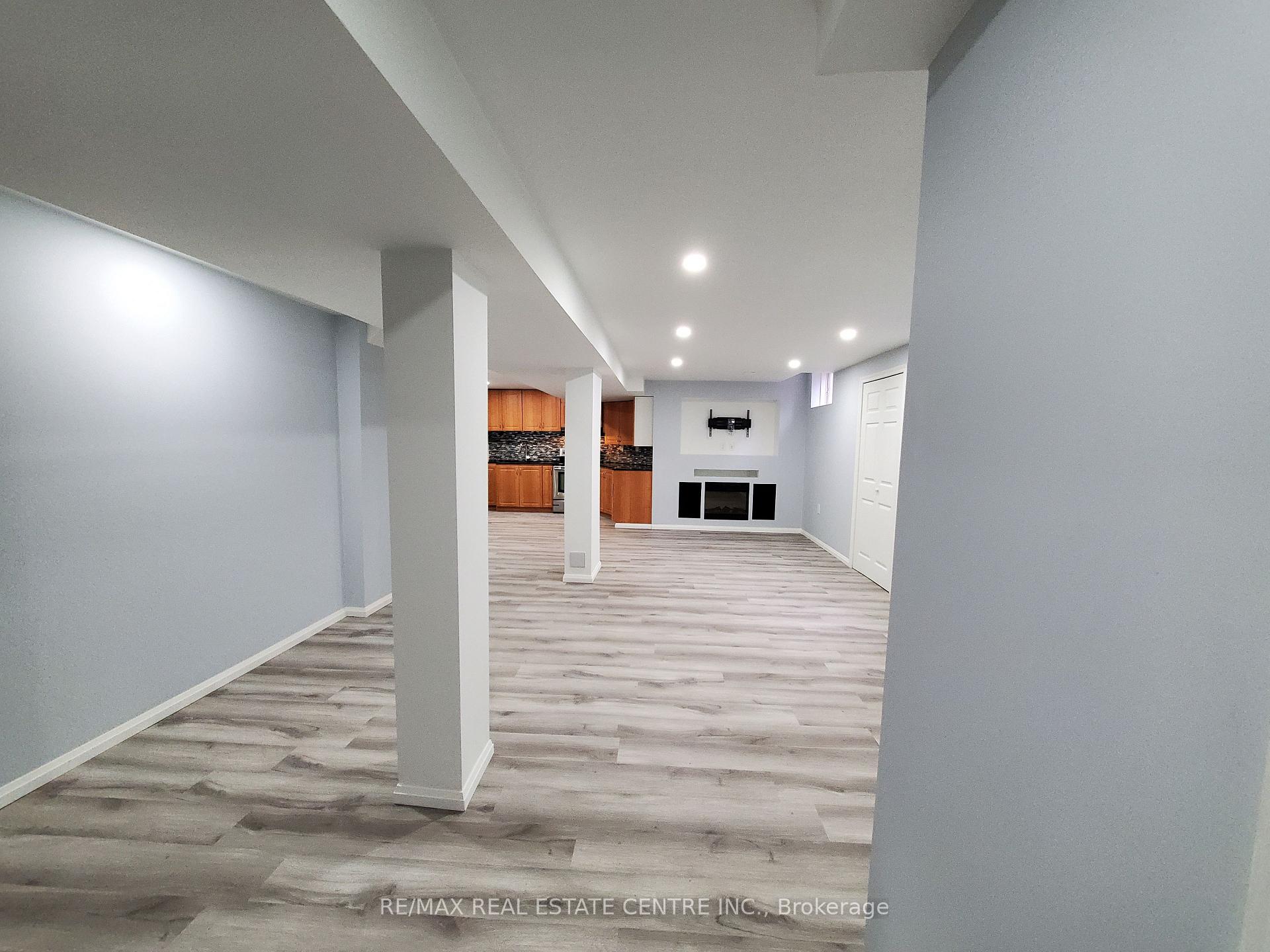 Photo 5 of Unit Lower, 335 Cundles Road W, Barrie, Northwest — HOMEH