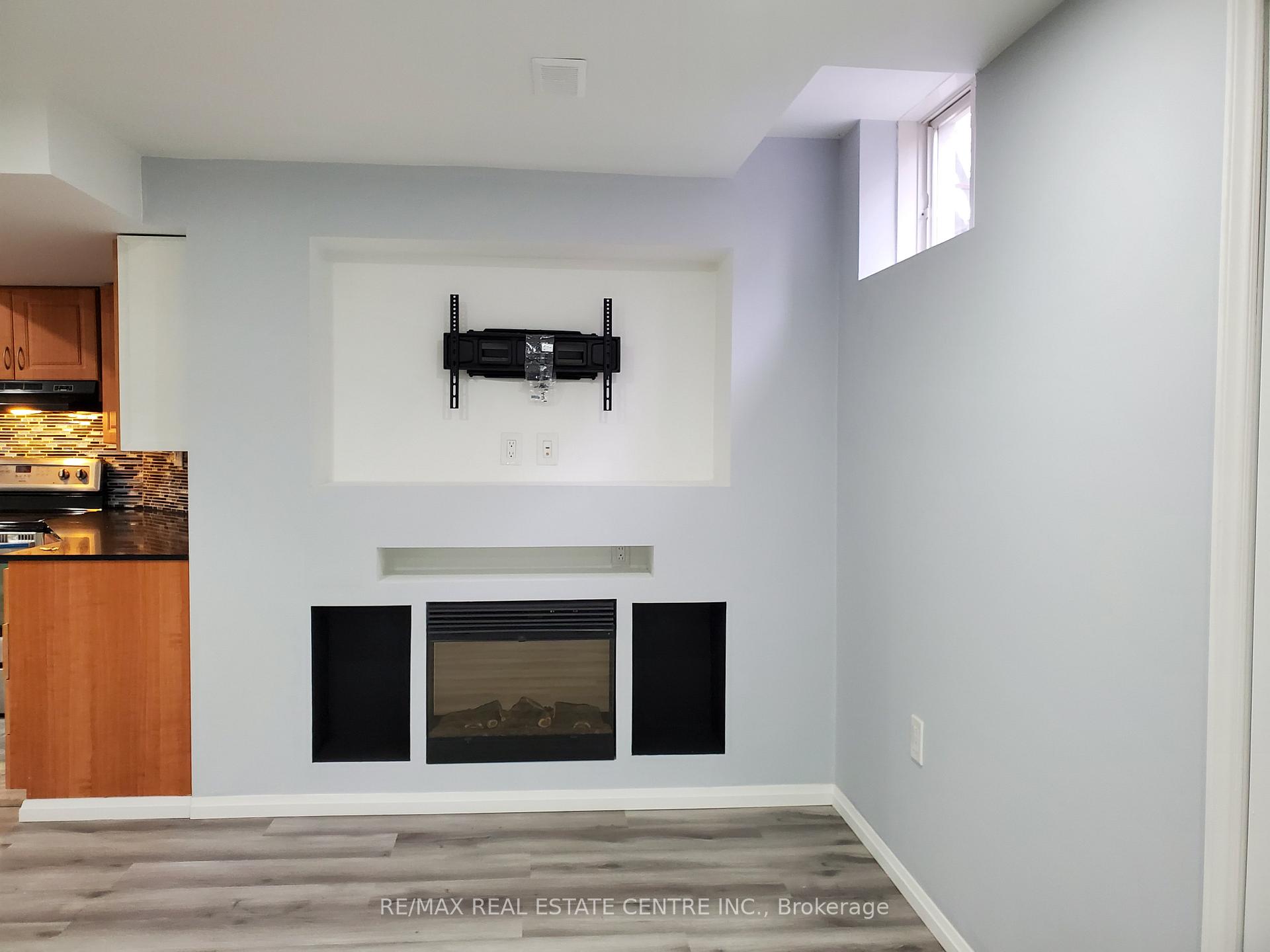 Photo 7 of Unit Lower, 335 Cundles Road W, Barrie, Northwest — HOMEH