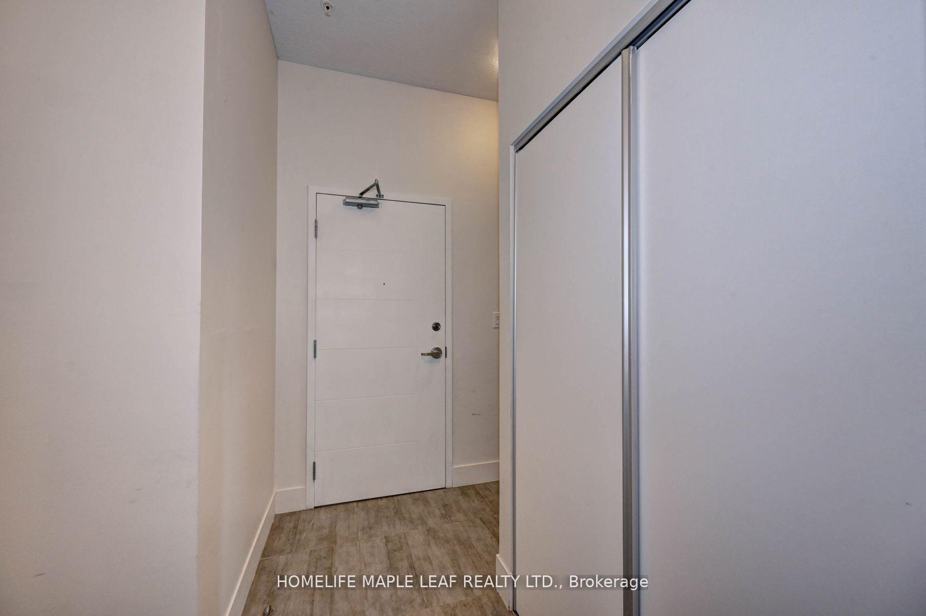 Photo 21 of Unit 106, 253 Albert Street W, Waterloo, Beechwood/University — HOMEH
