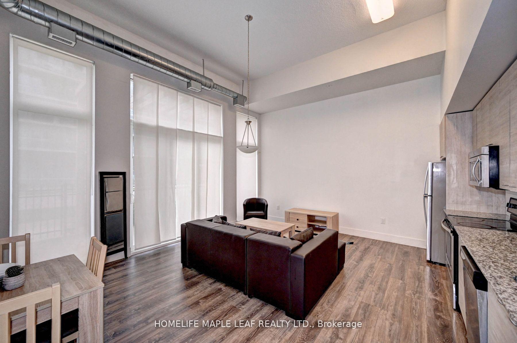Photo 20 of Unit 106, 253 Albert Street W, Waterloo, Beechwood/University — HOMEH