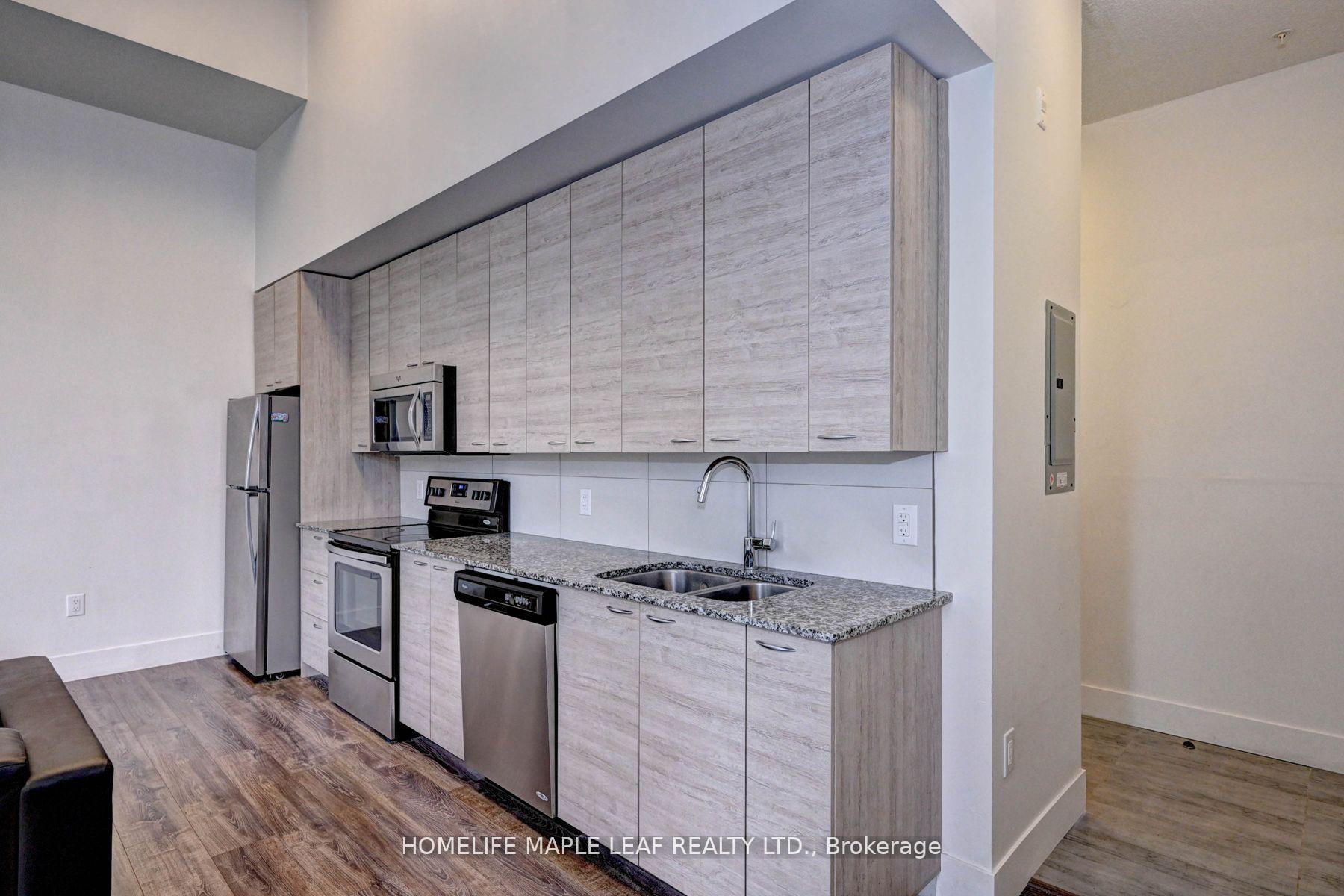 Photo 27 of Unit 106, 253 Albert Street W, Waterloo, Beechwood/University — HOMEH