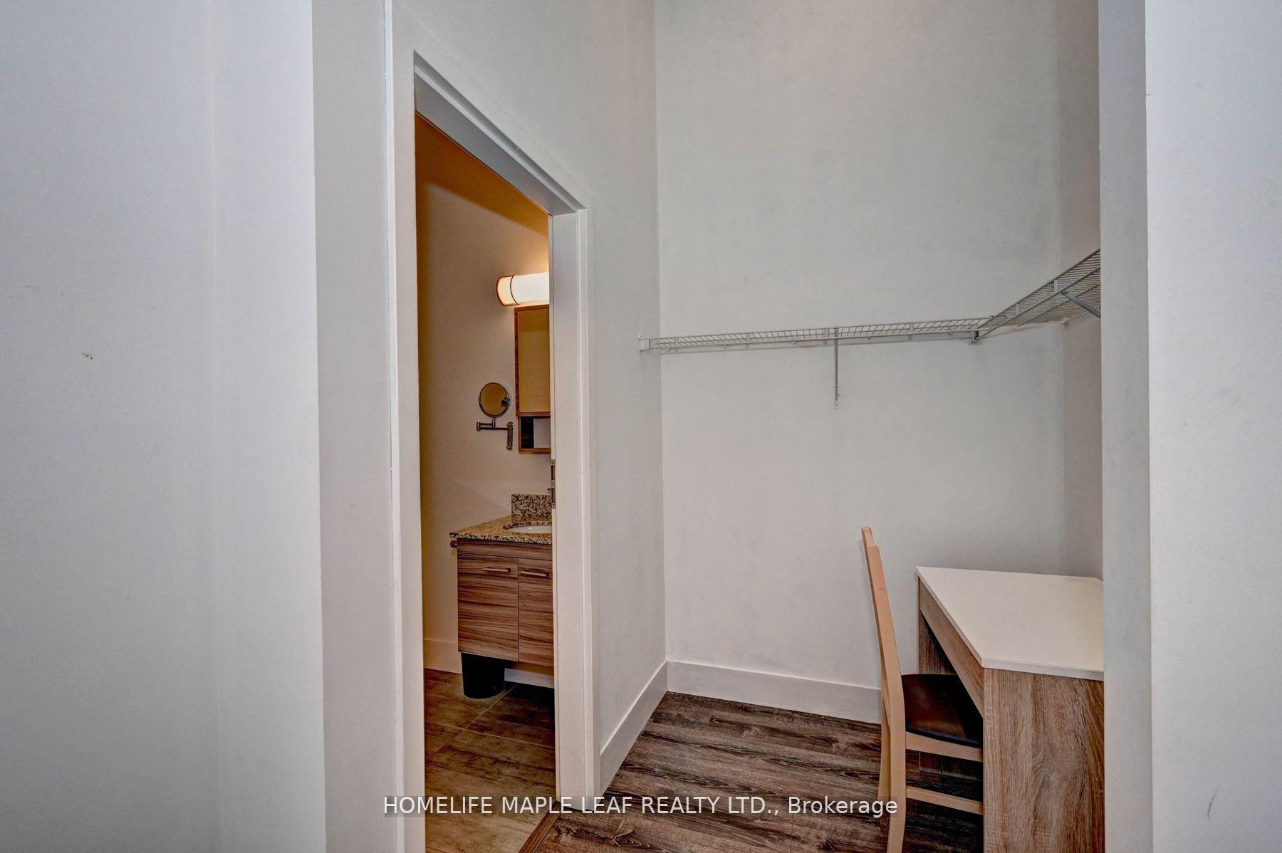Photo 11 of Unit 106, 253 Albert Street W, Waterloo, Beechwood/University — HOMEH