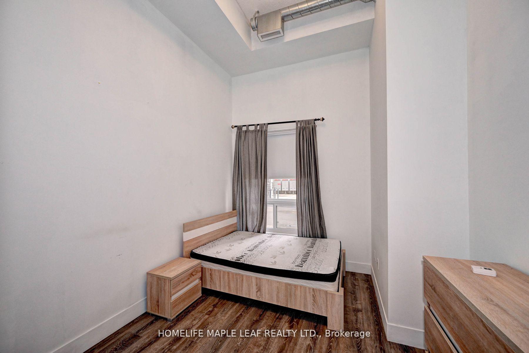 Photo 29 of Unit 106, 253 Albert Street W, Waterloo, Beechwood/University — HOMEH
