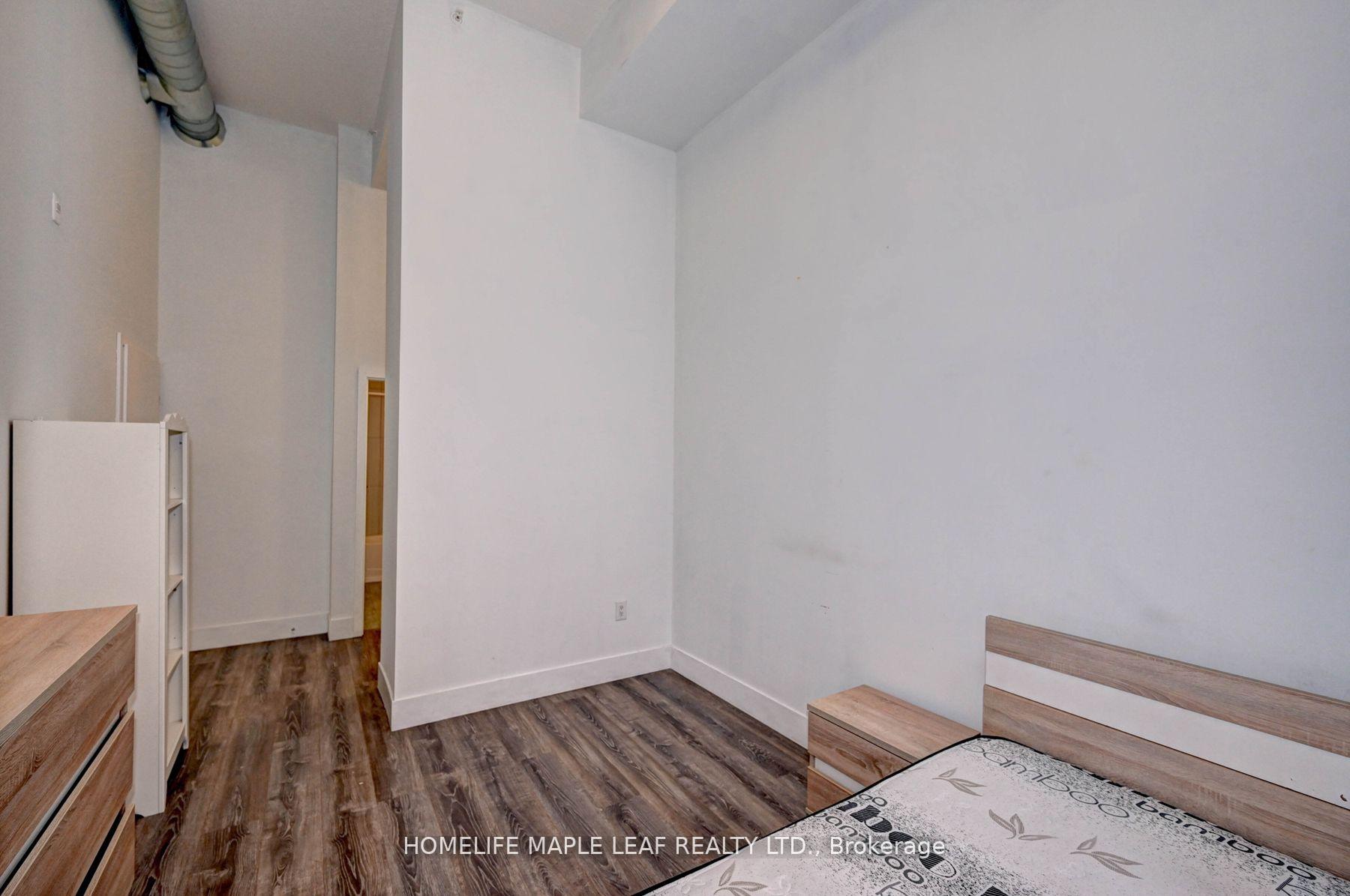 Photo 12 of Unit 106, 253 Albert Street W, Waterloo, Beechwood/University — HOMEH