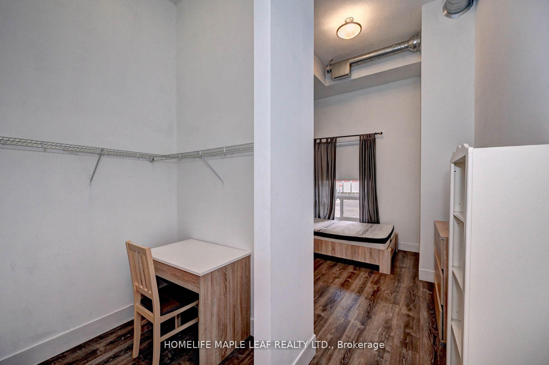 Photo 24 of Unit 106, 253 Albert Street W, Waterloo, Beechwood/University — HOMEH