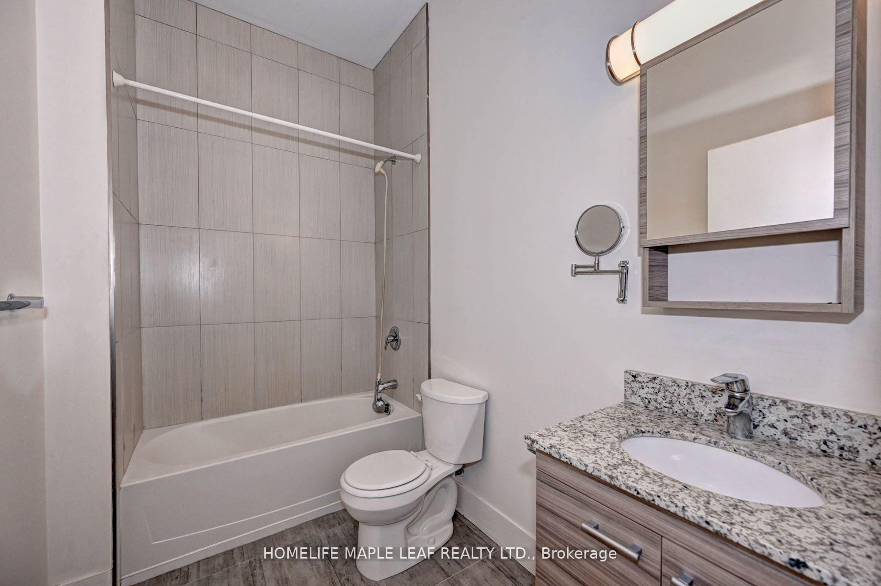 Photo 16 of Unit 106, 253 Albert Street W, Waterloo, Beechwood/University — HOMEH