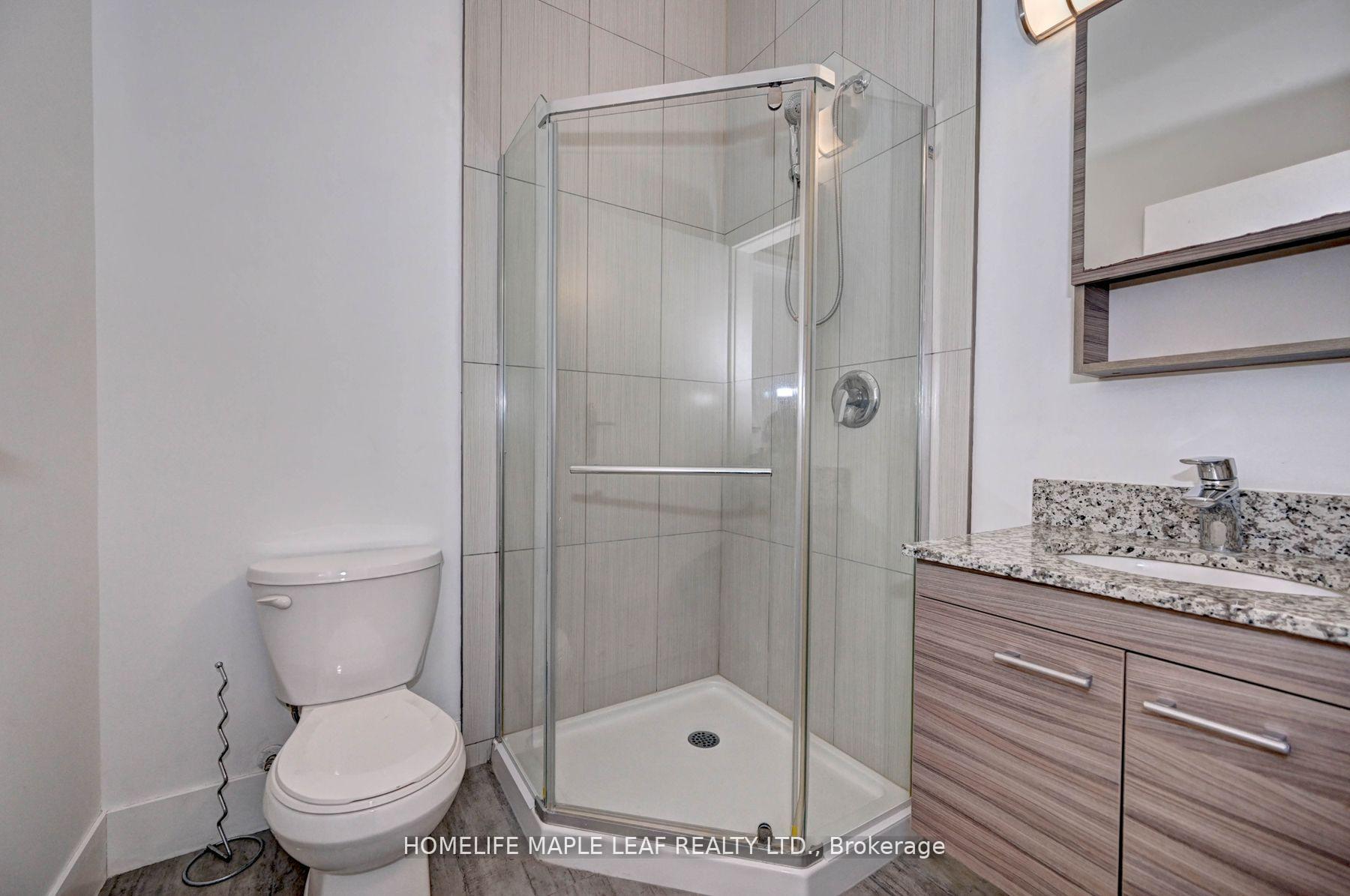 Photo 26 of Unit 106, 253 Albert Street W, Waterloo, Beechwood/University — HOMEH