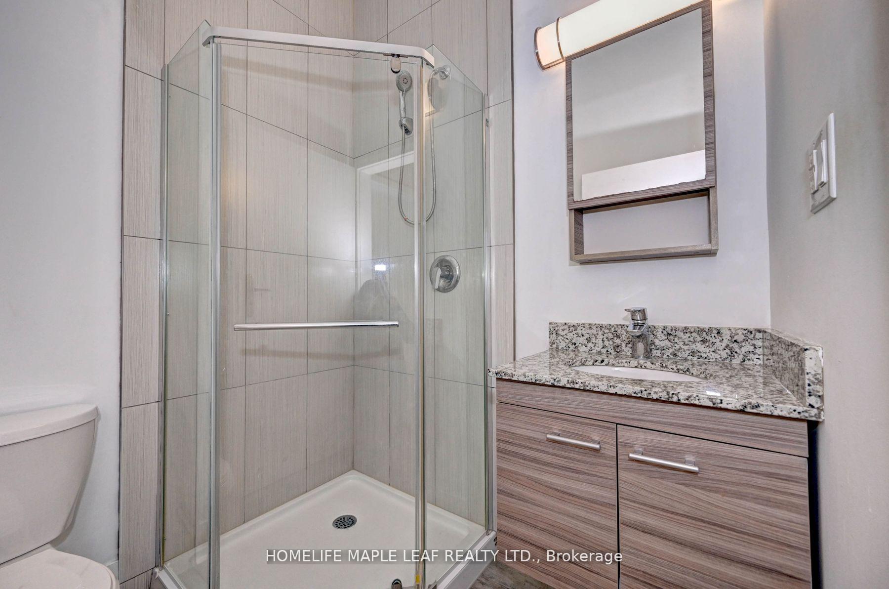 Photo 25 of Unit 106, 253 Albert Street W, Waterloo, Beechwood/University — HOMEH