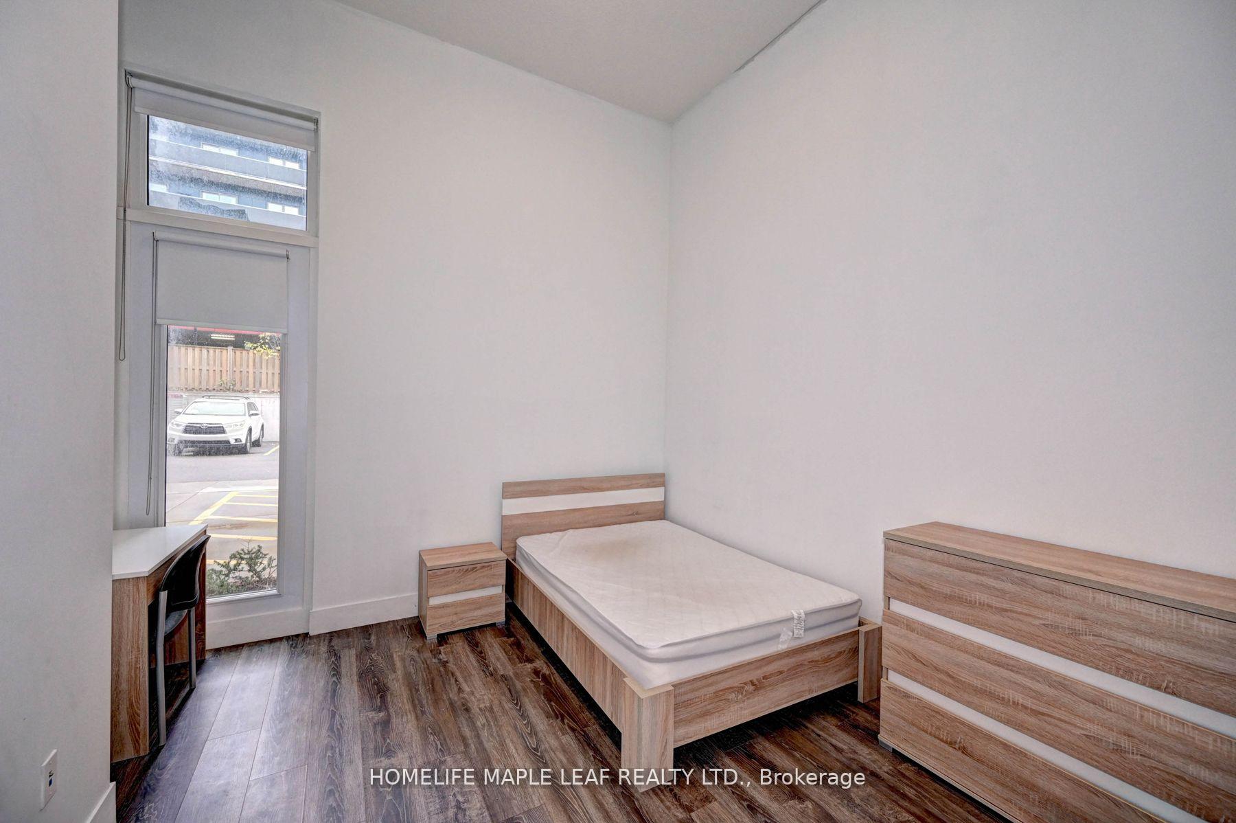 Photo 19 of Unit 106, 253 Albert Street W, Waterloo, Beechwood/University — HOMEH