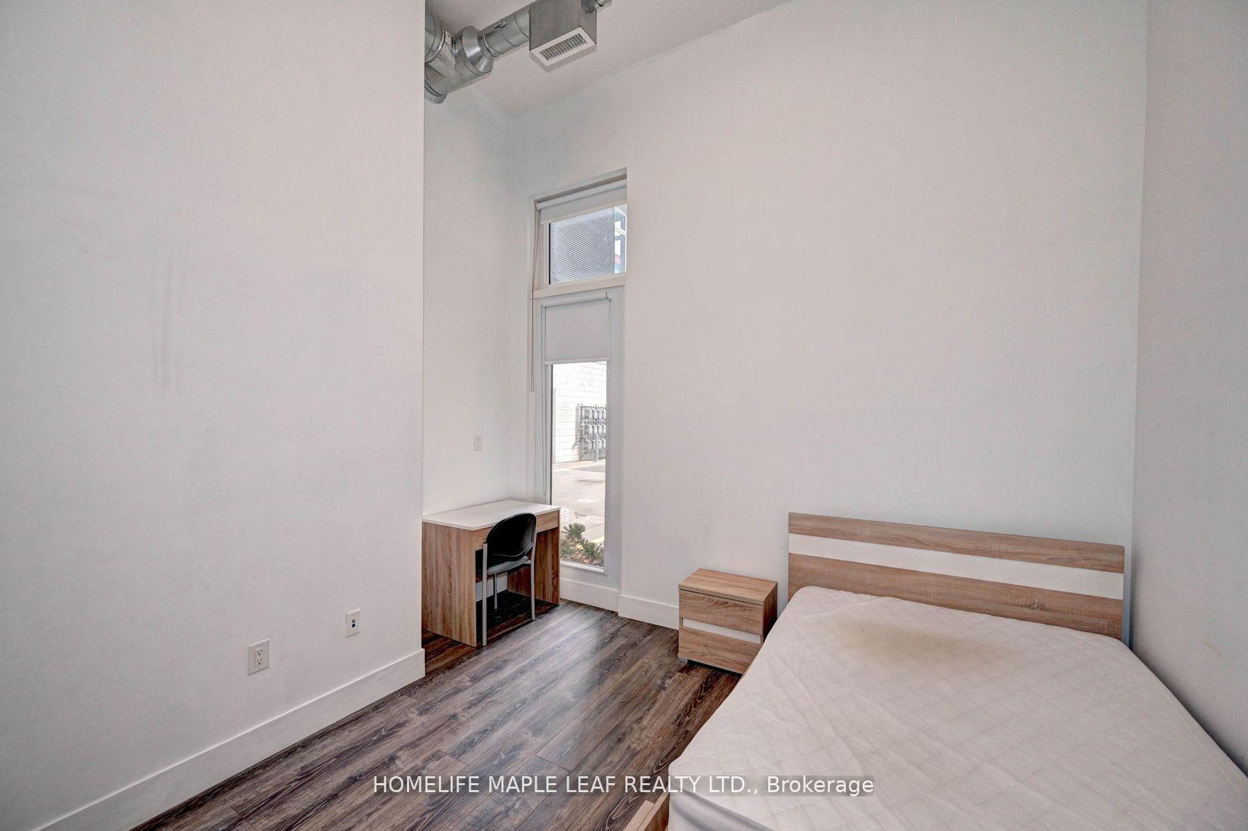 Photo 28 of Unit 106, 253 Albert Street W, Waterloo, Beechwood/University — HOMEH
