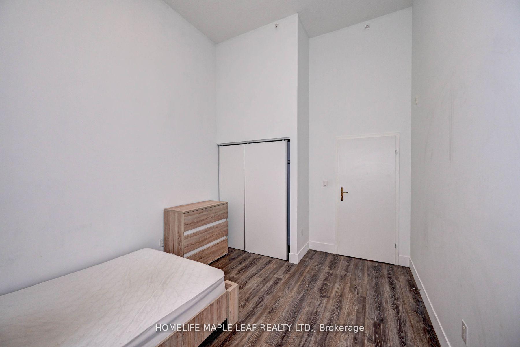 Photo 22 of Unit 106, 253 Albert Street W, Waterloo, Beechwood/University — HOMEH