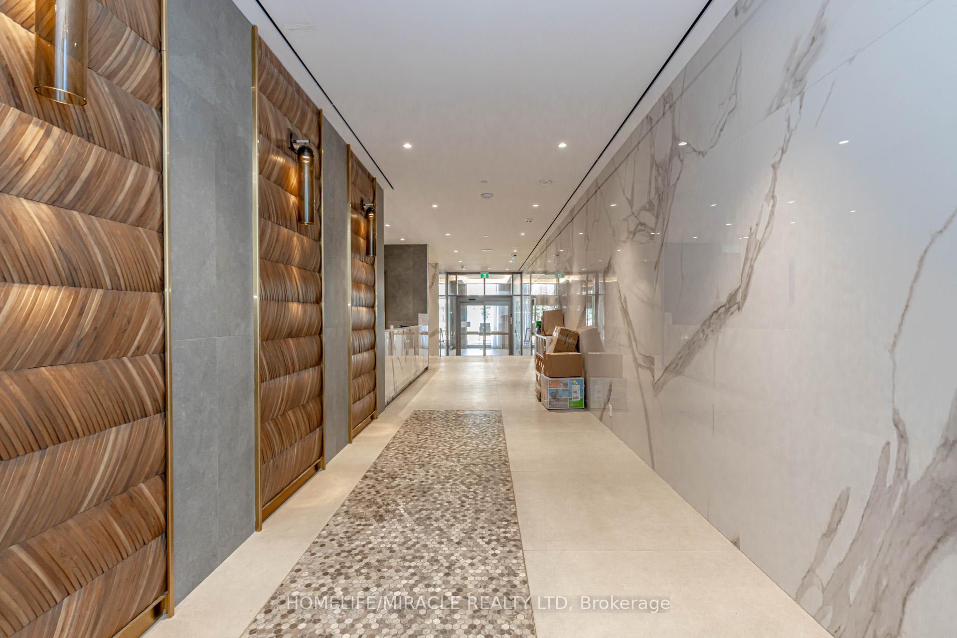 Photo 7 of Unit 501, 7890 Jane Street, Vaughan, Vaughan Corporate Centre — HOMEH