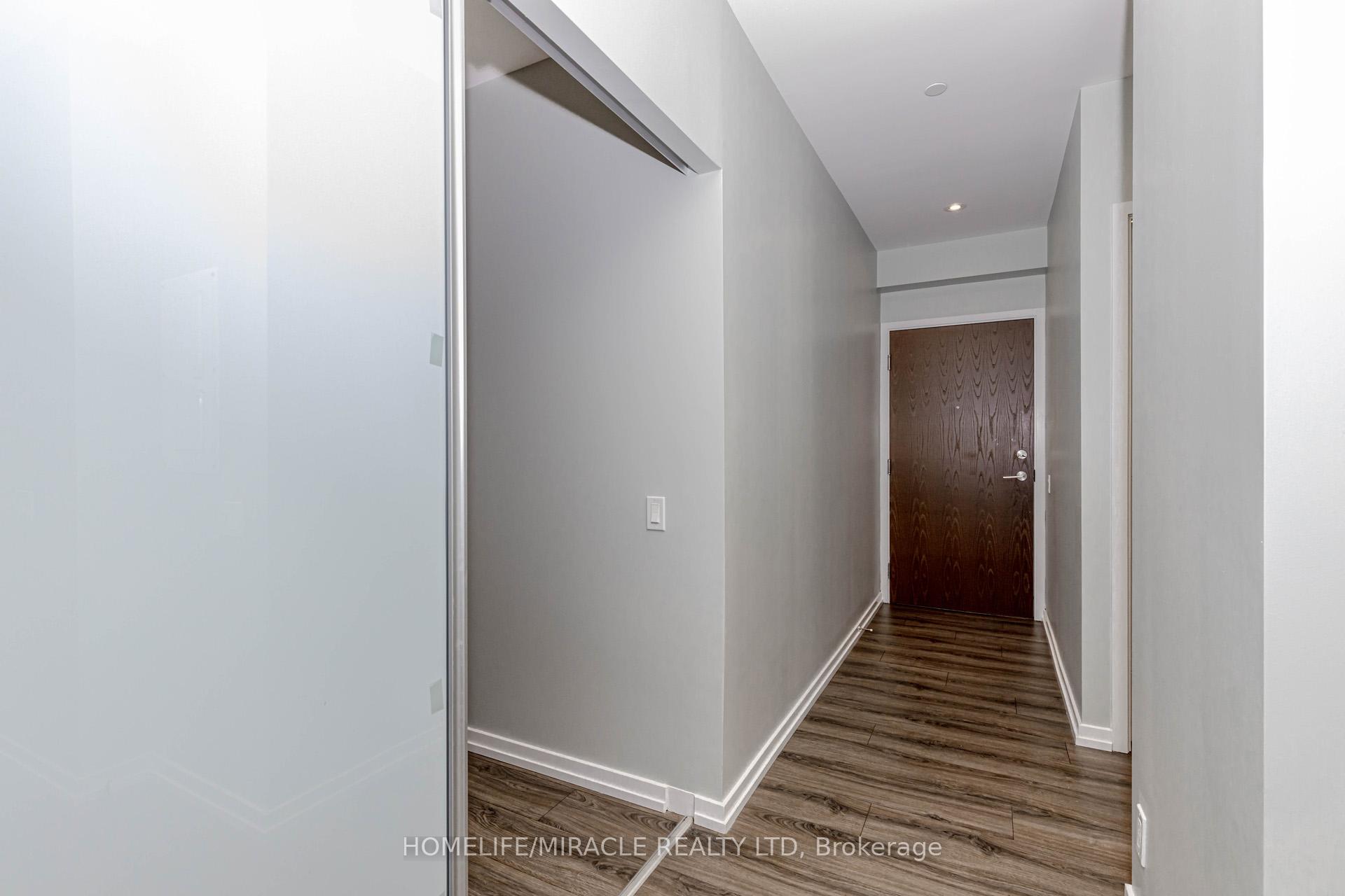 Photo 19 of Unit 501, 7890 Jane Street, Vaughan, Vaughan Corporate Centre — HOMEH