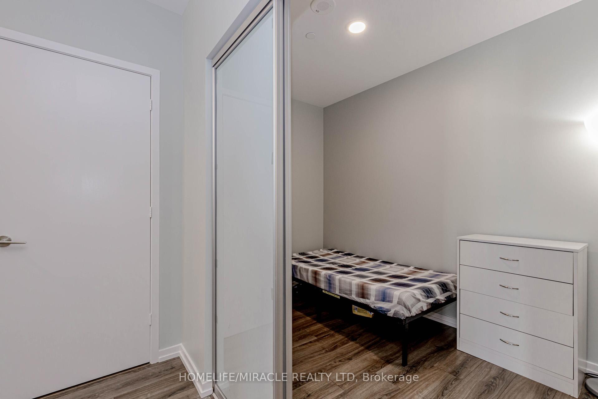 Photo 20 of Unit 501, 7890 Jane Street, Vaughan, Vaughan Corporate Centre — HOMEH