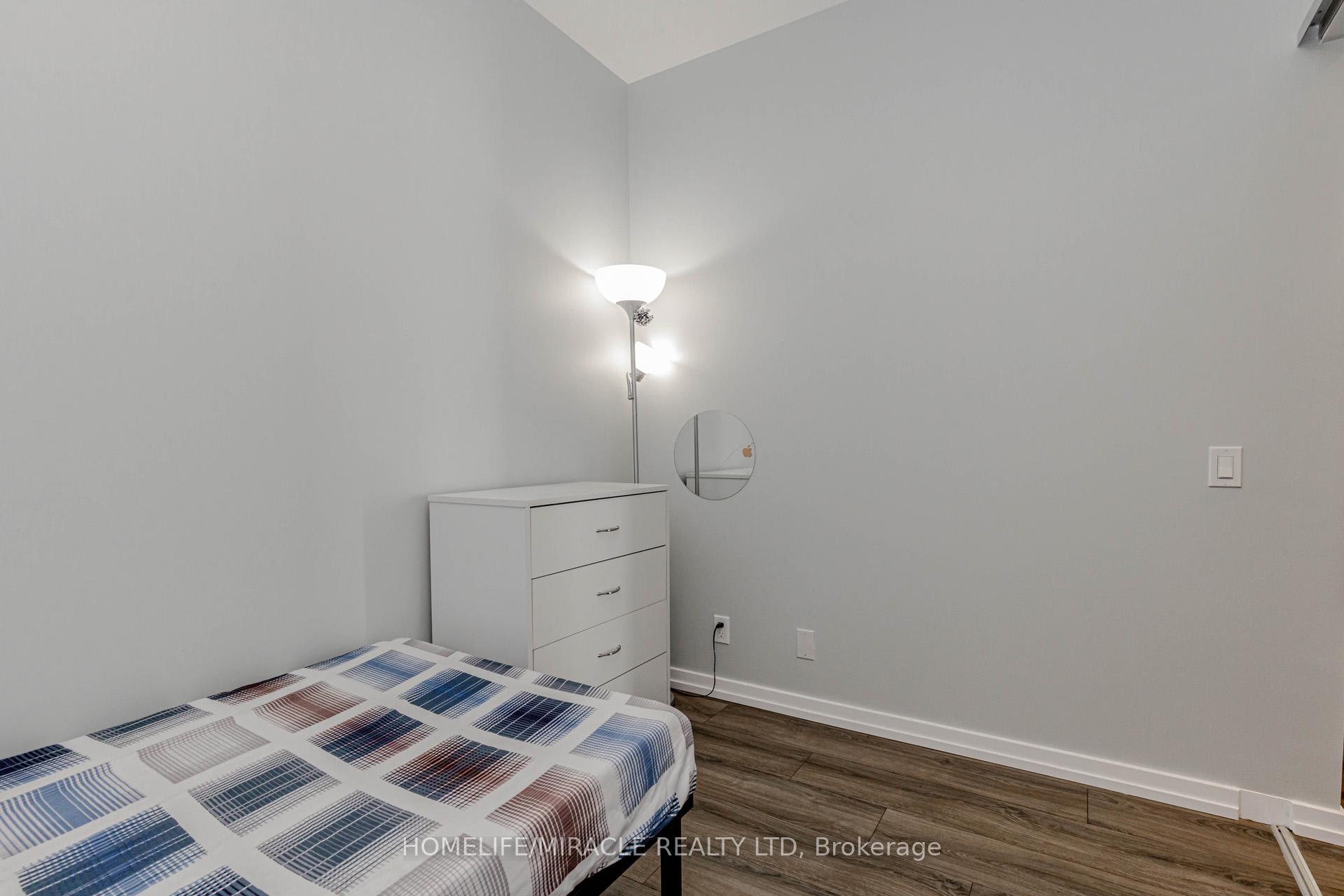 Photo 23 of Unit 501, 7890 Jane Street, Vaughan, Vaughan Corporate Centre — HOMEH