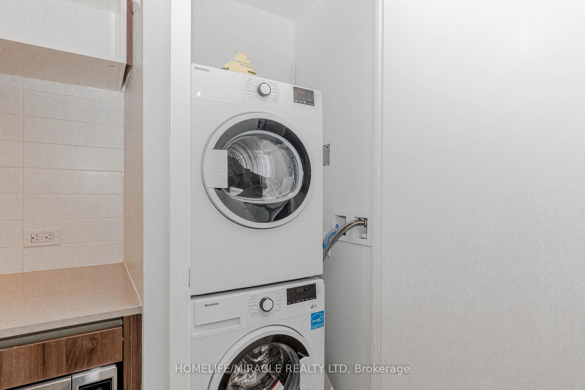 Photo 27 of Unit 501, 7890 Jane Street, Vaughan, Vaughan Corporate Centre — HOMEH