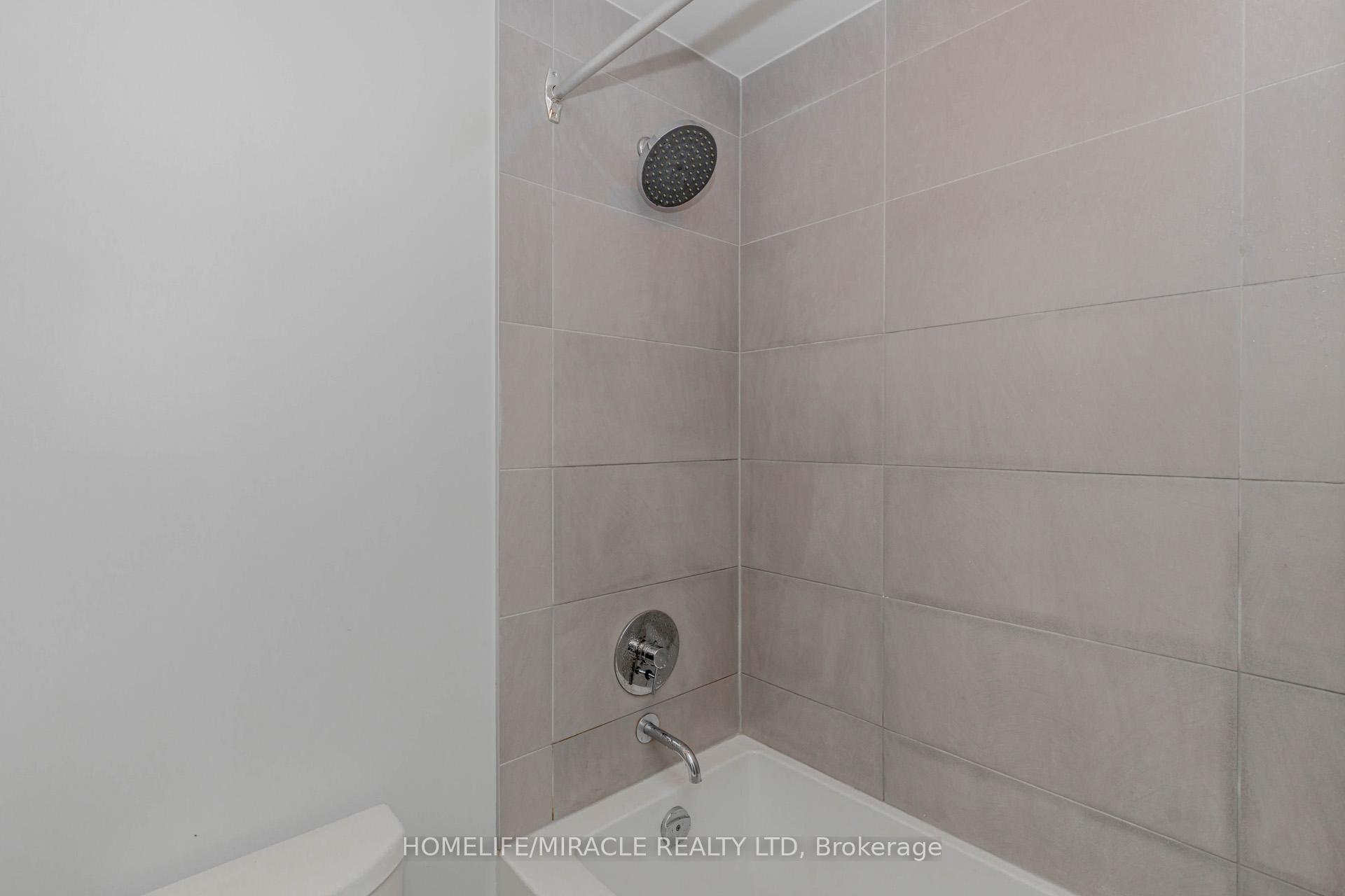 Photo 26 of Unit 501, 7890 Jane Street, Vaughan, Vaughan Corporate Centre — HOMEH