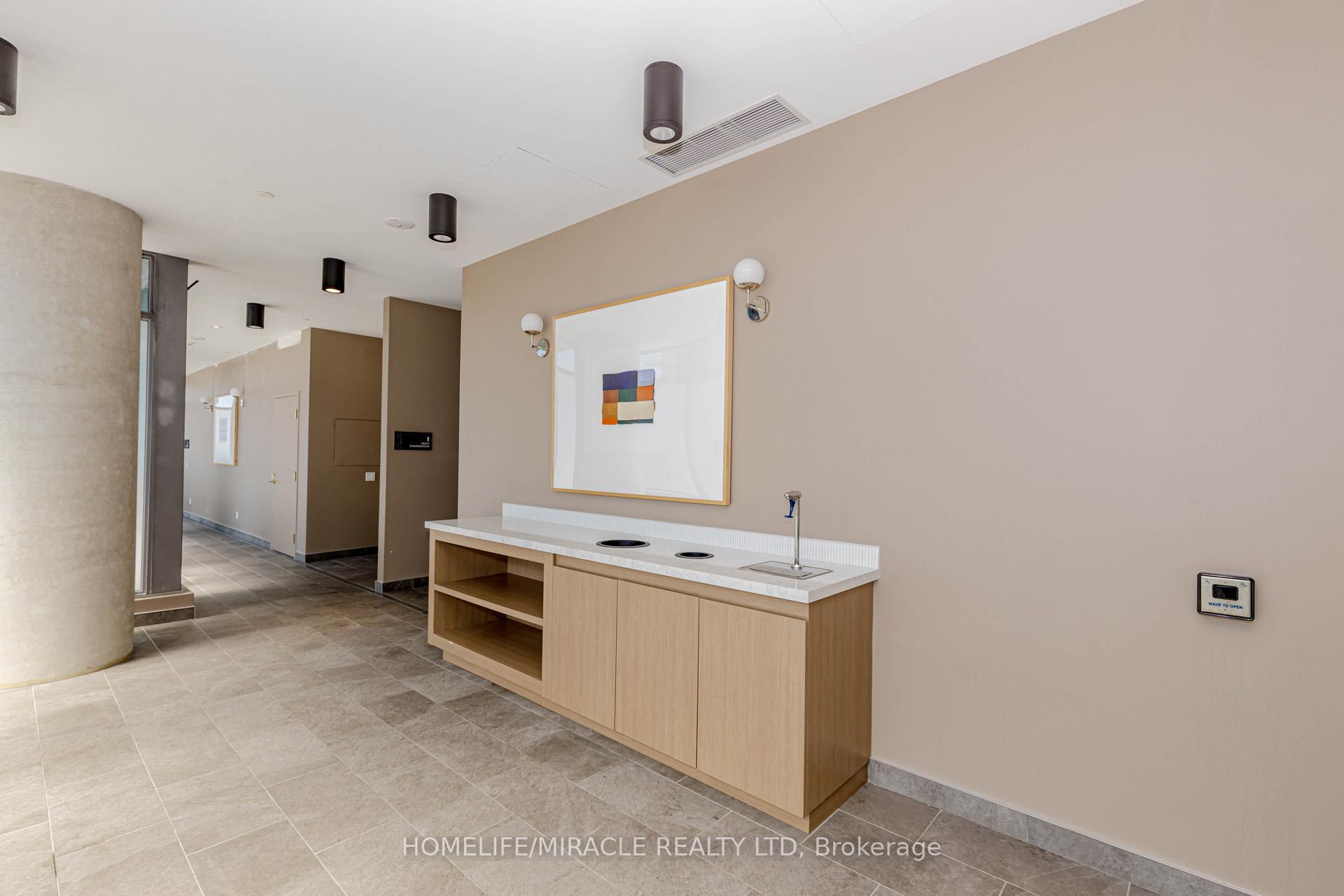 Photo 35 of Unit 501, 7890 Jane Street, Vaughan, Vaughan Corporate Centre — HOMEH