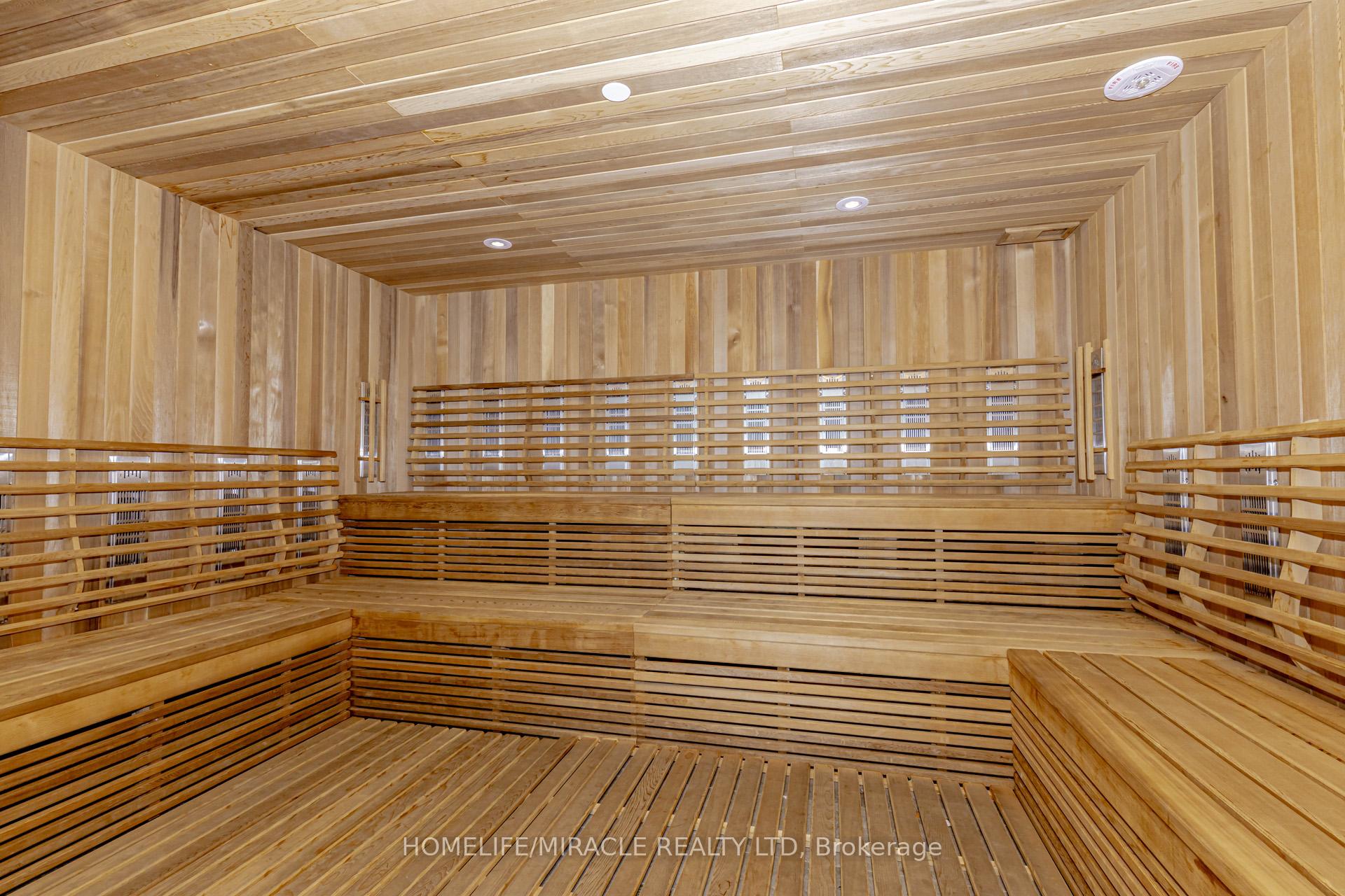 Photo 36 of Unit 501, 7890 Jane Street, Vaughan, Vaughan Corporate Centre — HOMEH