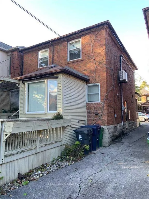 Photo 6 of 47 Roe Avenue, Toronto, Lawrence Park North — HOMEH