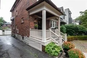 Photo 7 of 47 Roe Avenue, Toronto, Lawrence Park North — HOMEH