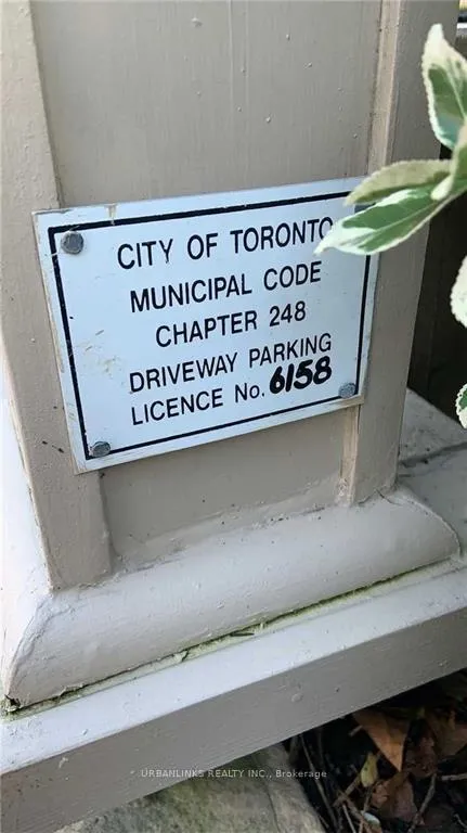 Photo 8 of 47 Roe Avenue, Toronto, Lawrence Park North — HOMEH