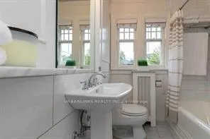 Photo 10 of 47 Roe Avenue, Toronto, Lawrence Park North — HOMEH