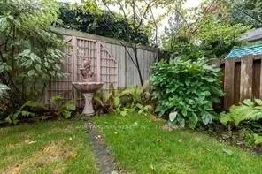 Photo 11 of 47 Roe Avenue, Toronto, Lawrence Park North — HOMEH