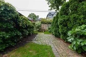 Photo 13 of 47 Roe Avenue, Toronto, Lawrence Park North — HOMEH