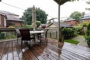 Photo 14 of 47 Roe Avenue, Toronto, Lawrence Park North — HOMEH
