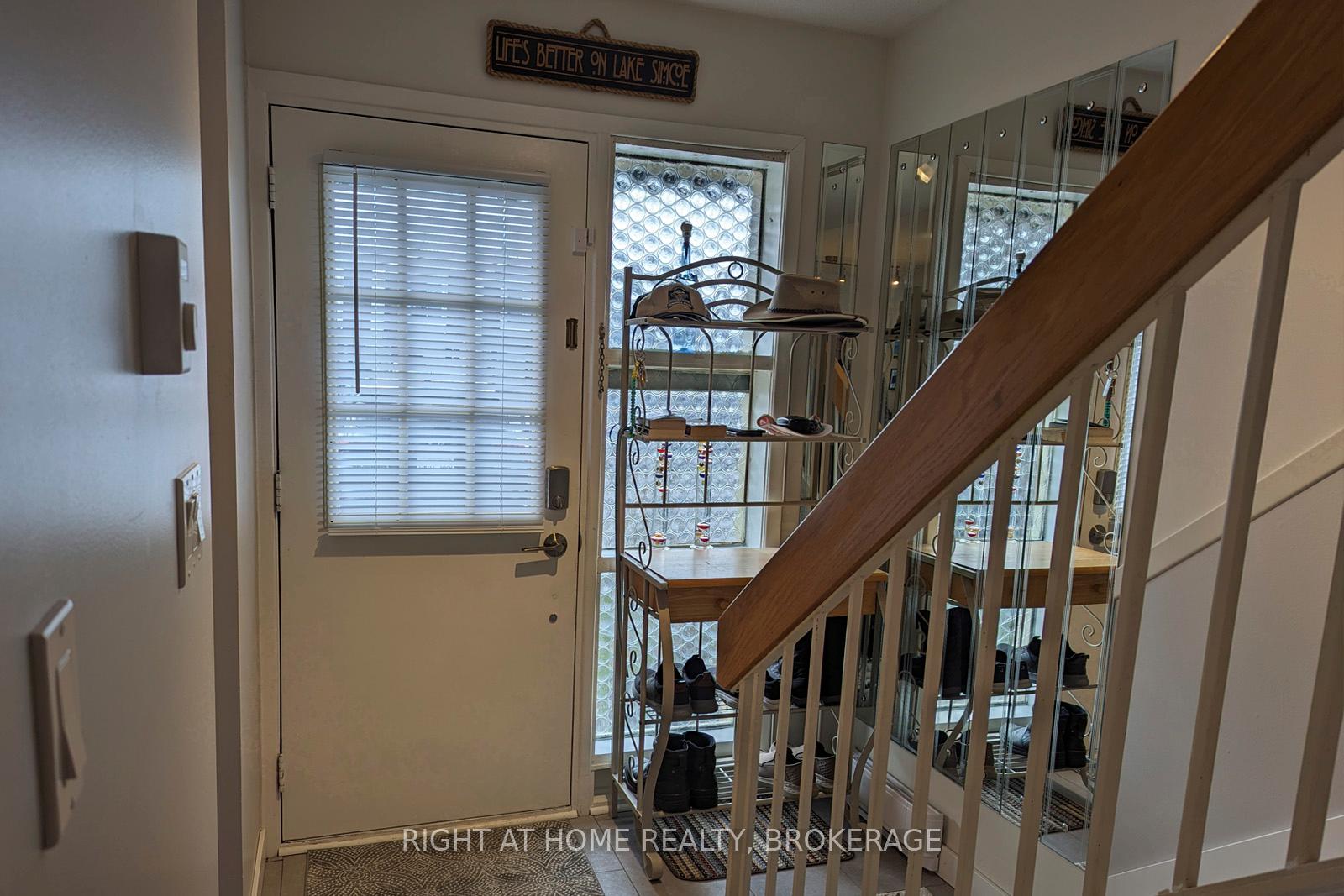 Photo 6 of Unit 21, 4 Paradise Boulevard, Ramara, Brechin — HOMEH