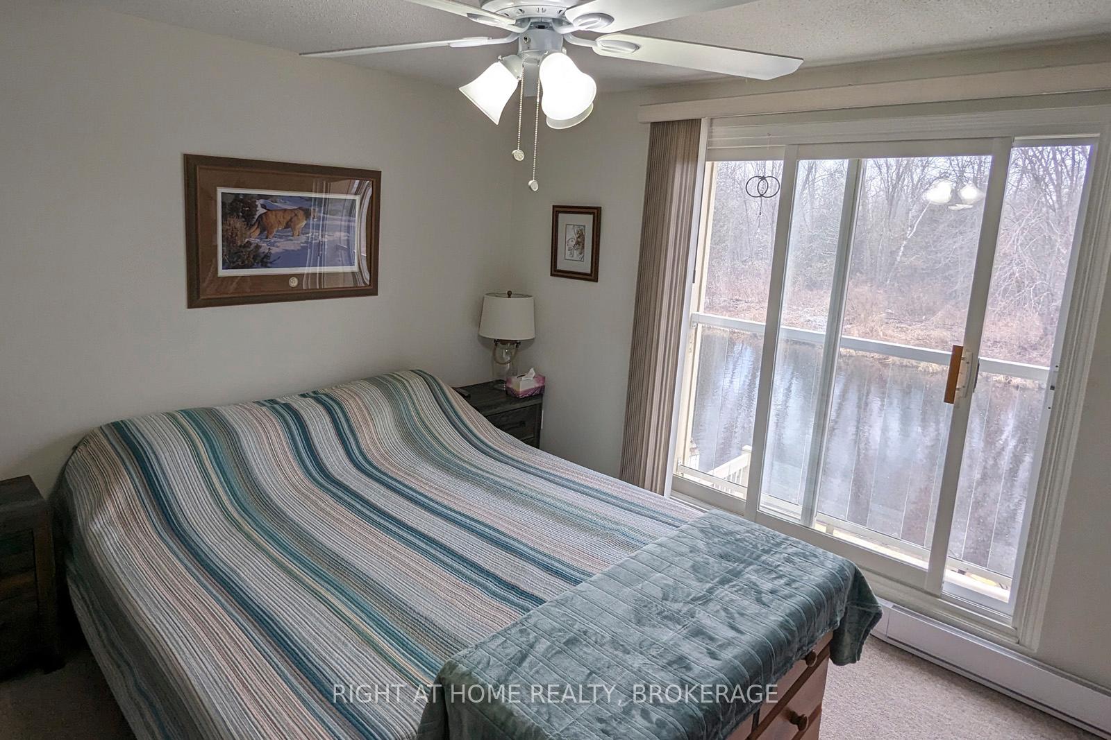Photo 15 of Unit 21, 4 Paradise Boulevard, Ramara, Brechin — HOMEH