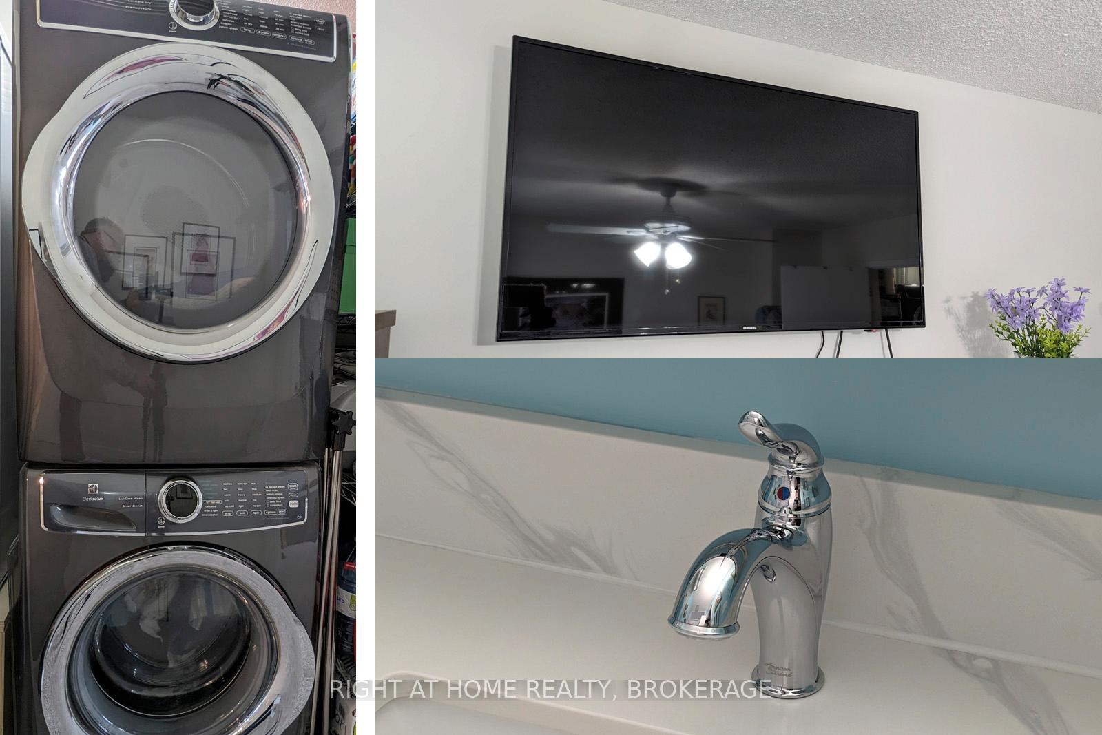 Photo 9 of Unit 21, 4 Paradise Boulevard, Ramara, Brechin — HOMEH