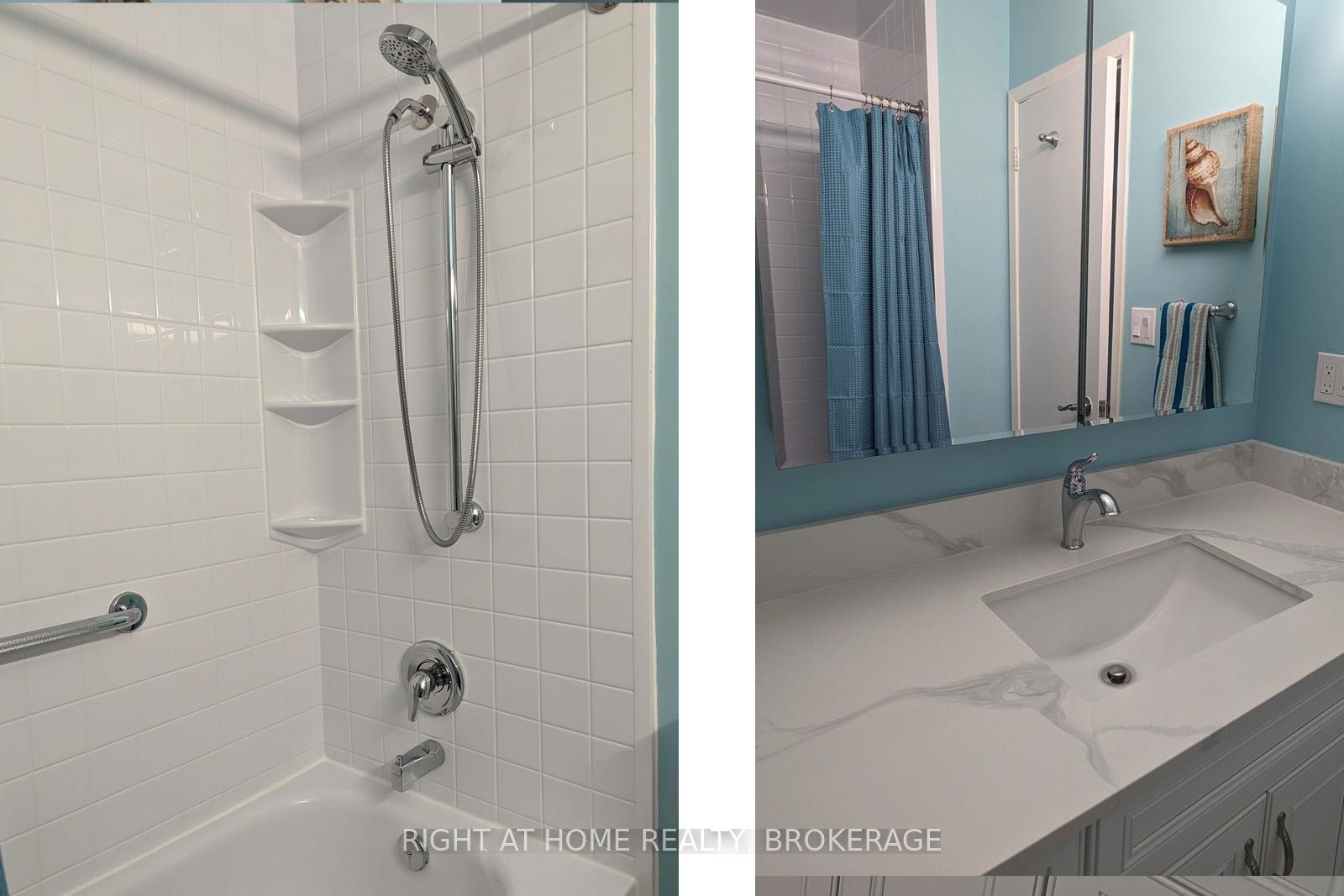 Photo 11 of Unit 21, 4 Paradise Boulevard, Ramara, Brechin — HOMEH