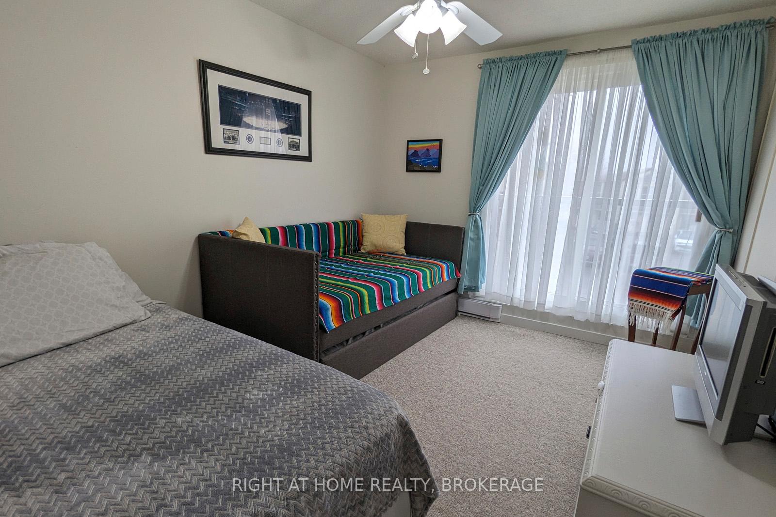 Photo 23 of Unit 21, 4 Paradise Boulevard, Ramara, Brechin — HOMEH