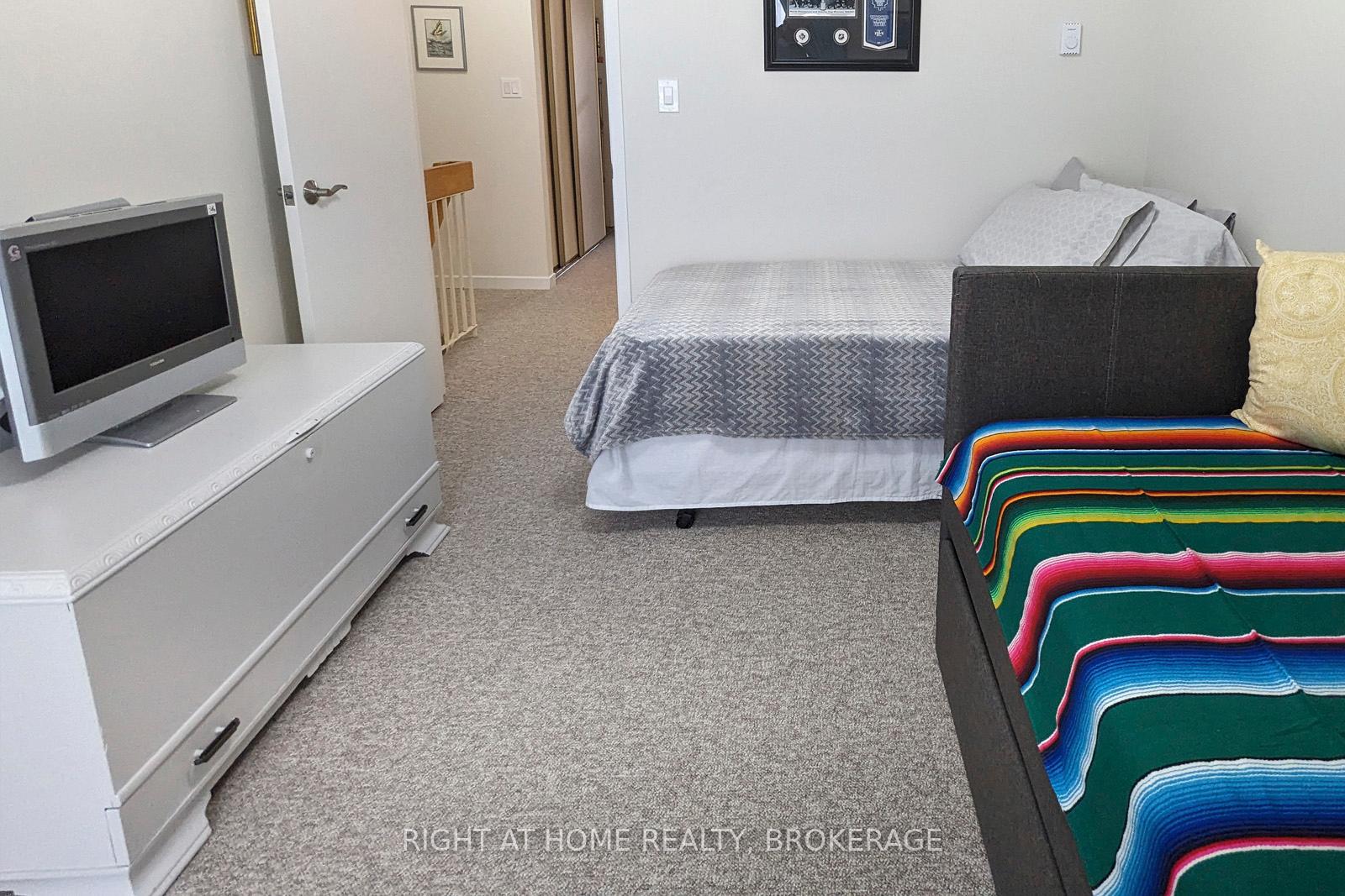 Photo 21 of Unit 21, 4 Paradise Boulevard, Ramara, Brechin — HOMEH