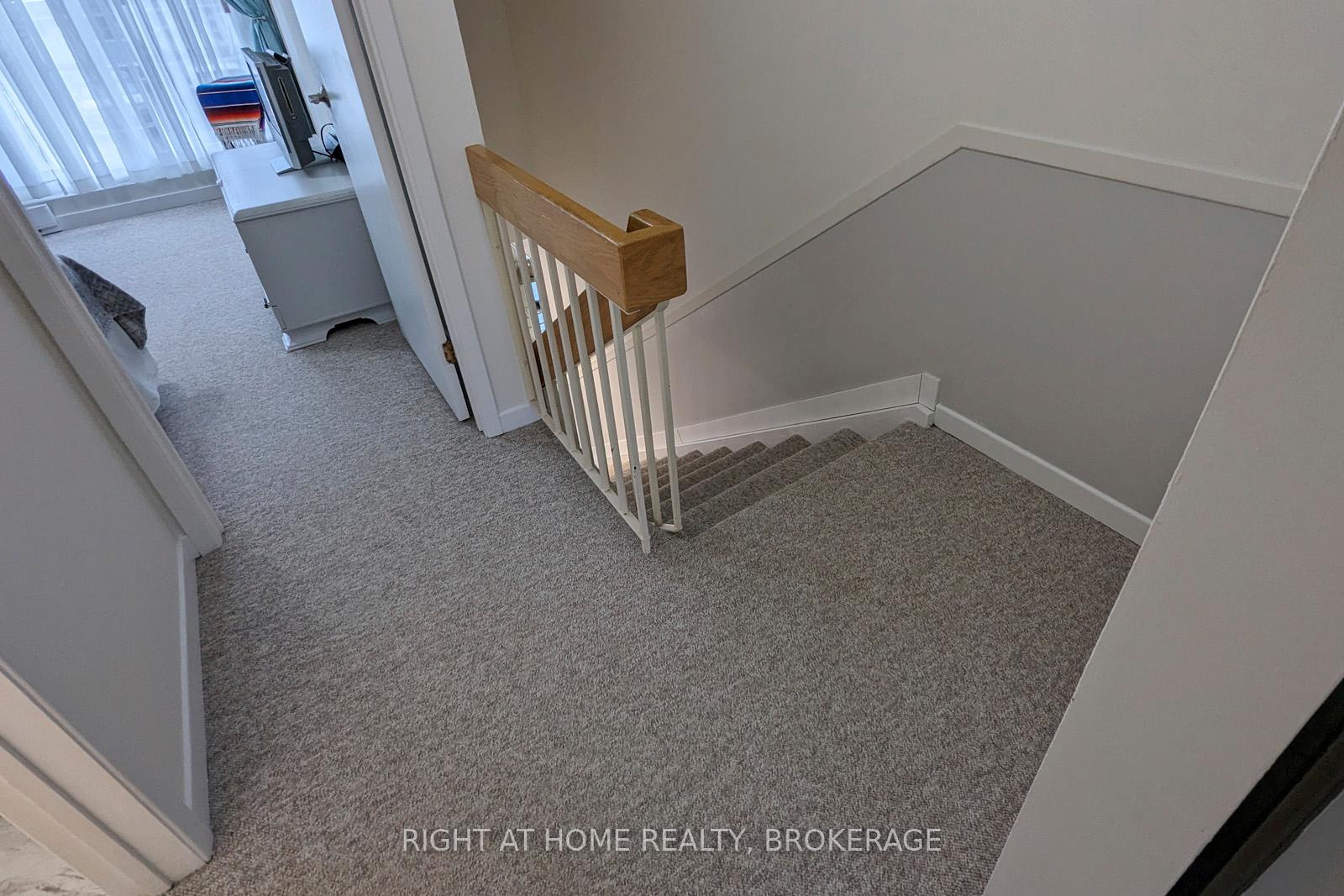 Photo 17 of Unit 21, 4 Paradise Boulevard, Ramara, Brechin — HOMEH