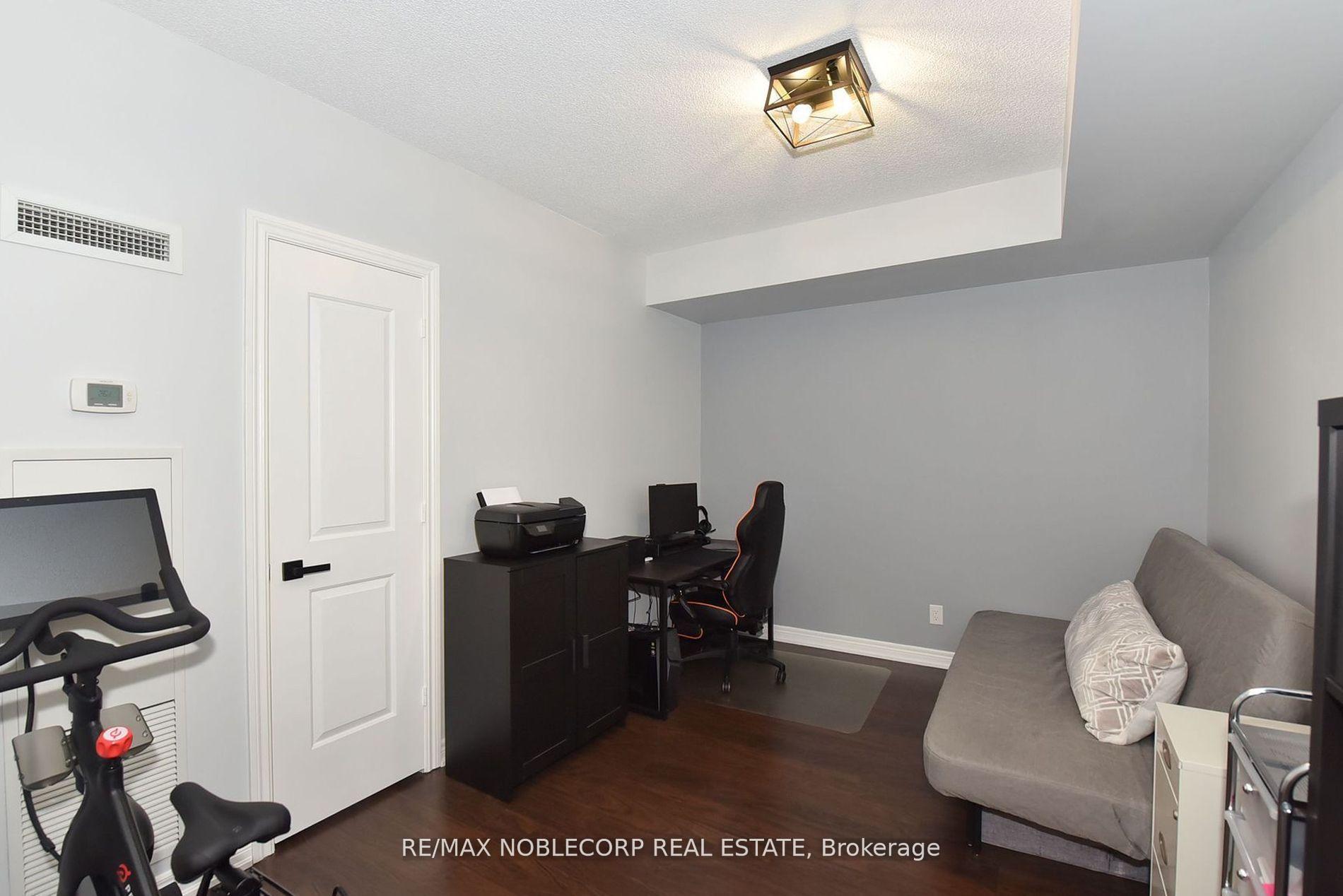 Photo 3 of Unit 1515, 9245 Jane Street, Vaughan, Maple — HOMEH