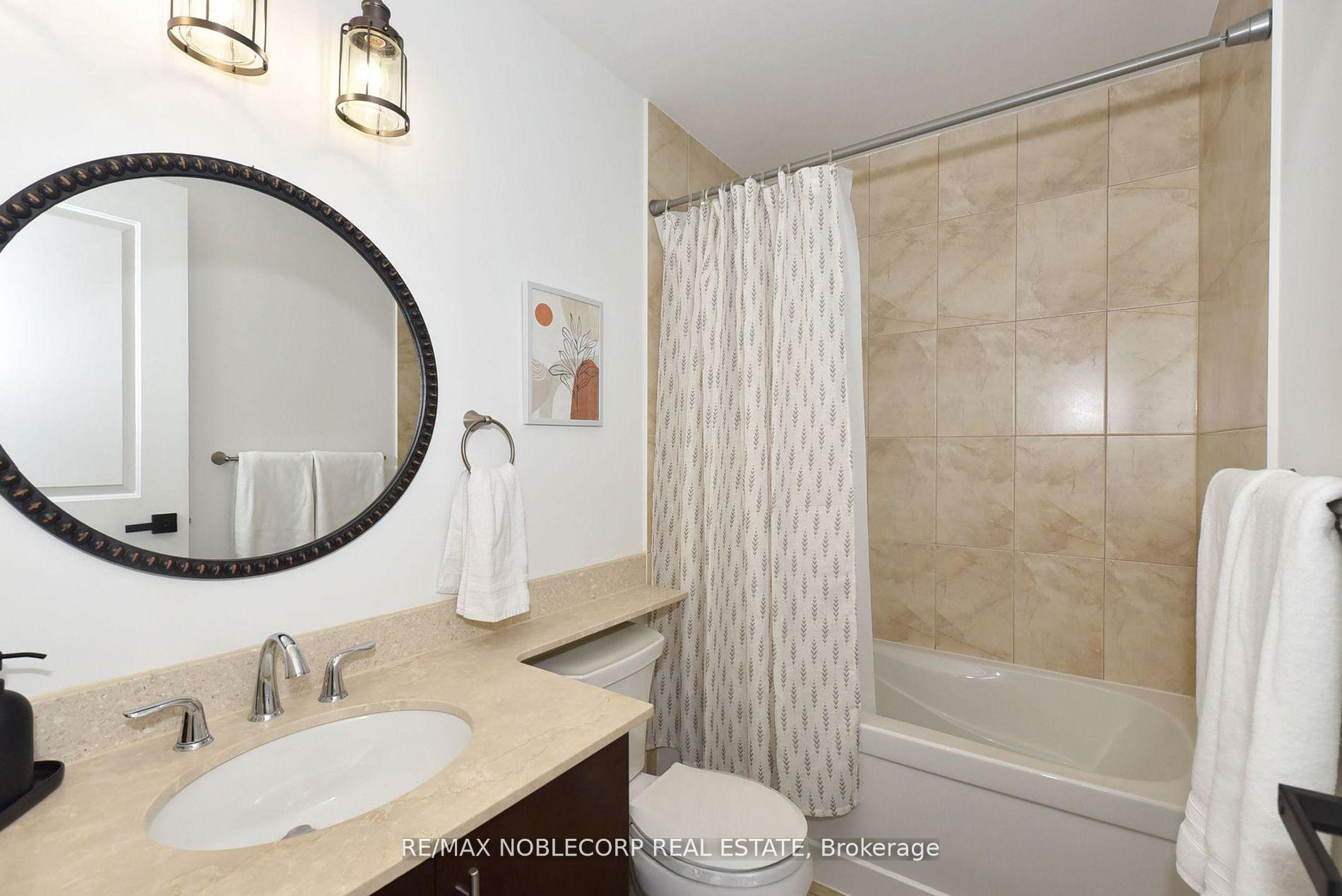 Photo 28 of Unit 1515, 9245 Jane Street, Vaughan, Maple — HOMEH